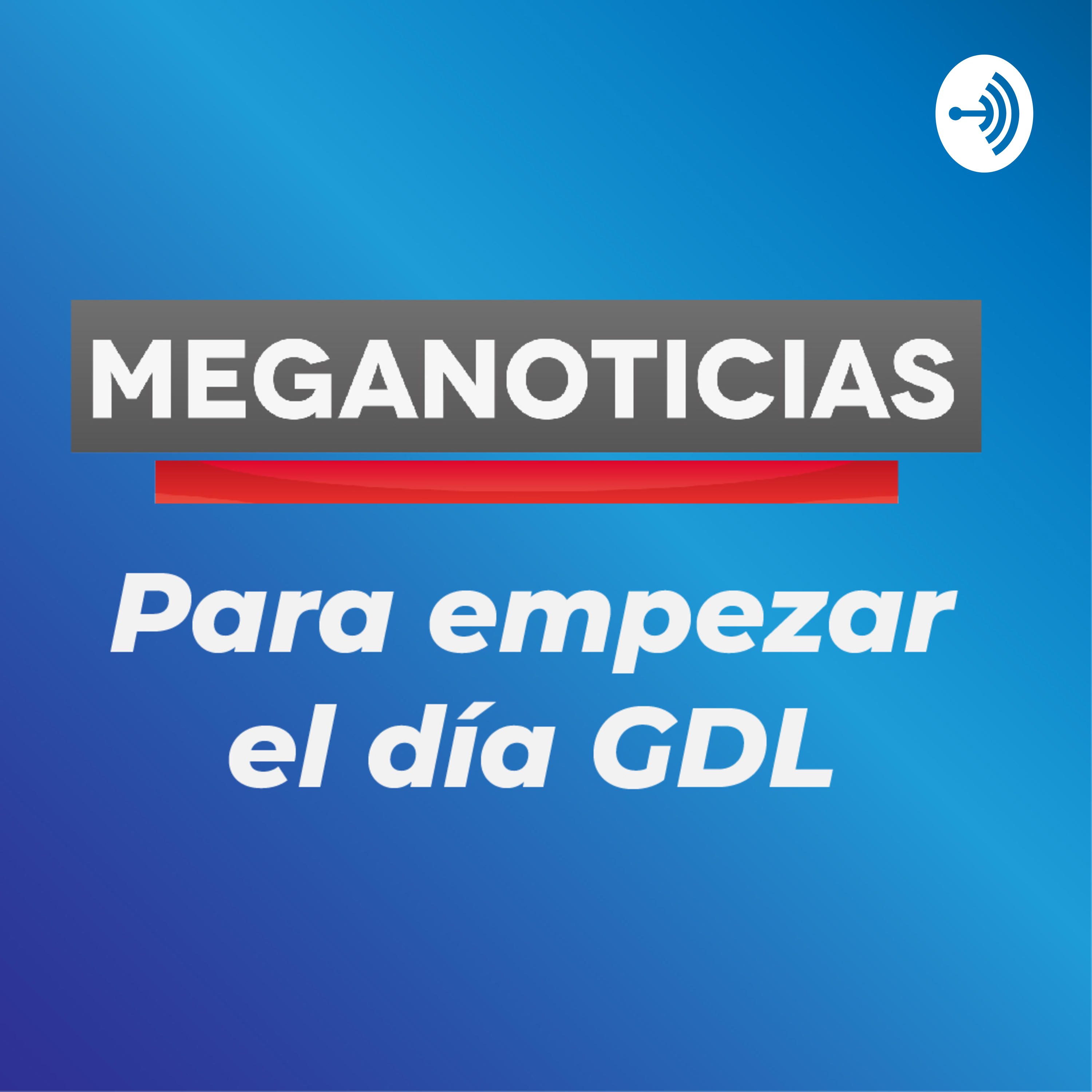 Para empezar el día 1 de abril