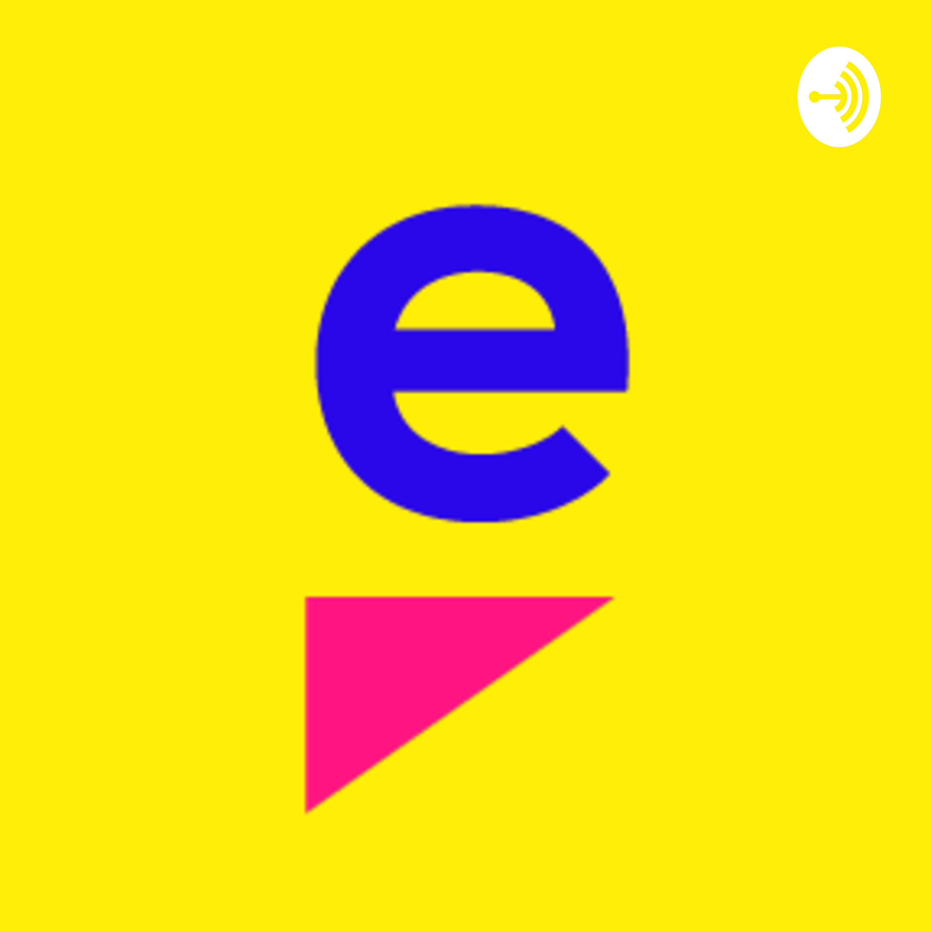 E03 - Perrengues