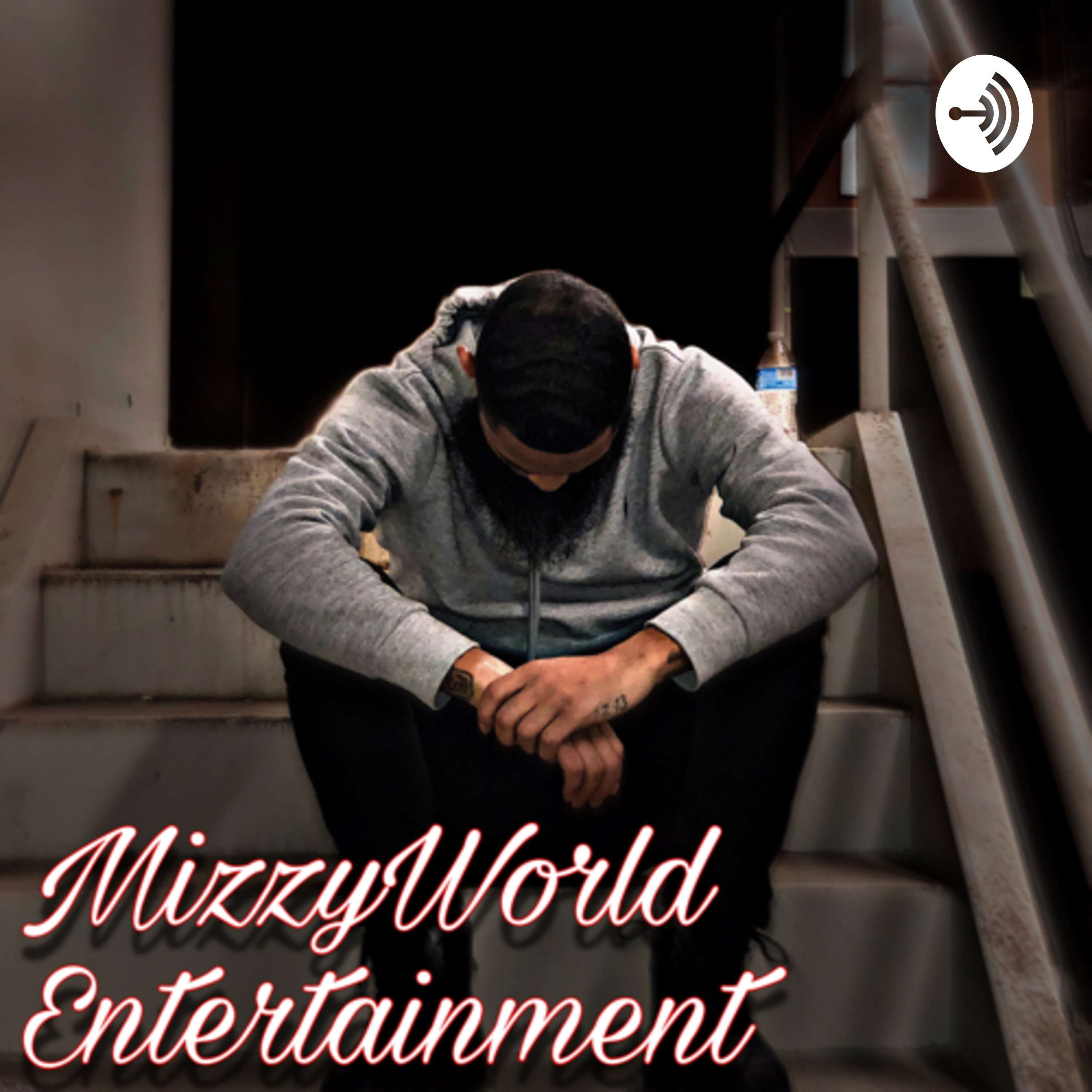 Mornings With Mizzy: Doers Believers and Dreamers