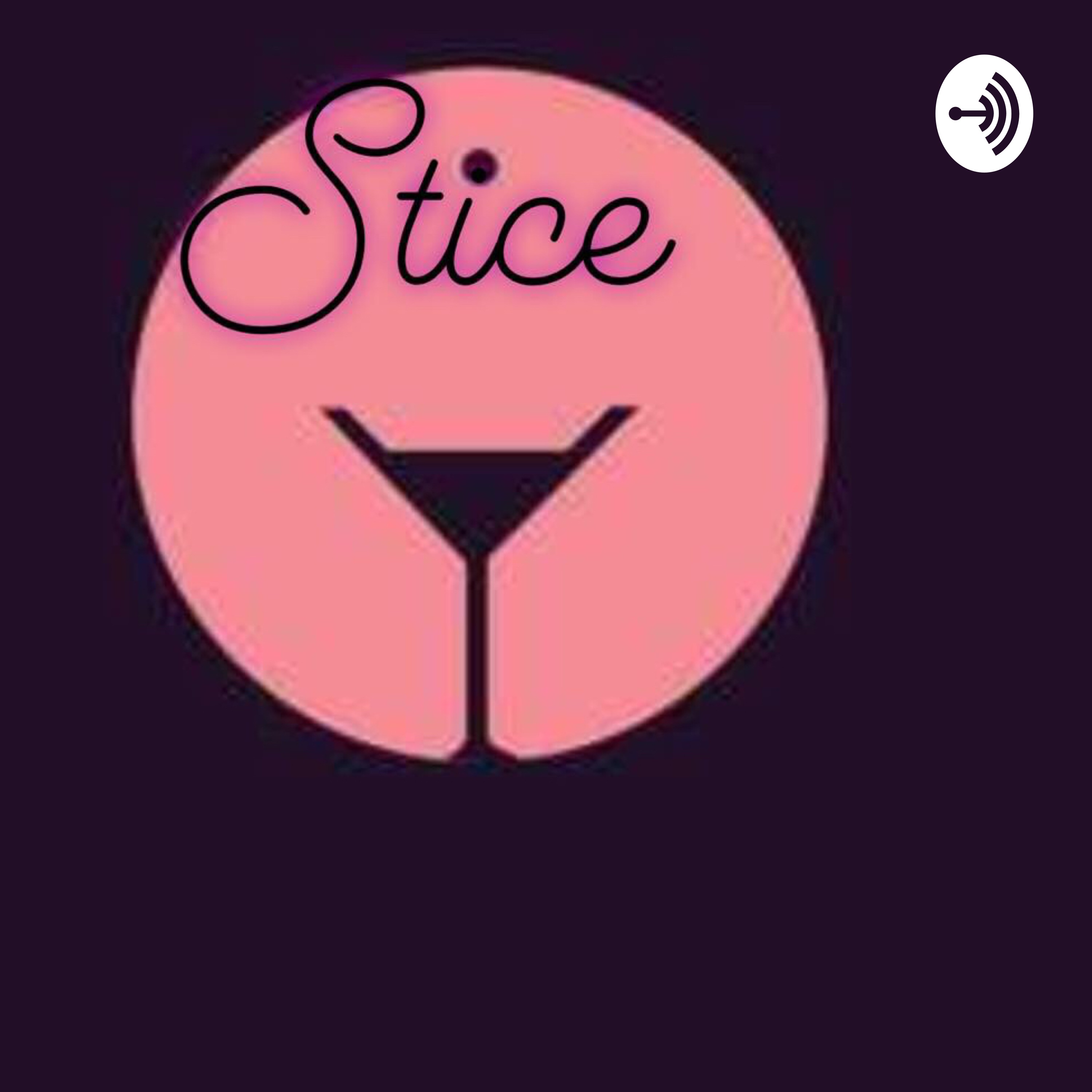 Episode 23