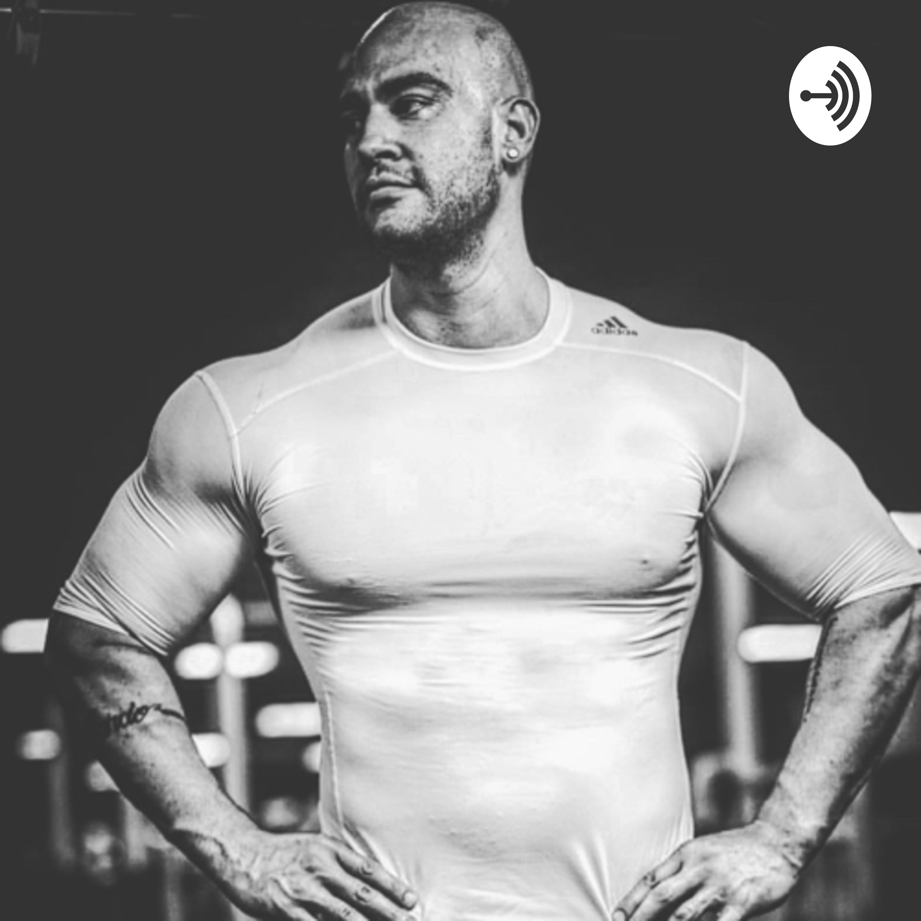 Mind and muscle connection 101