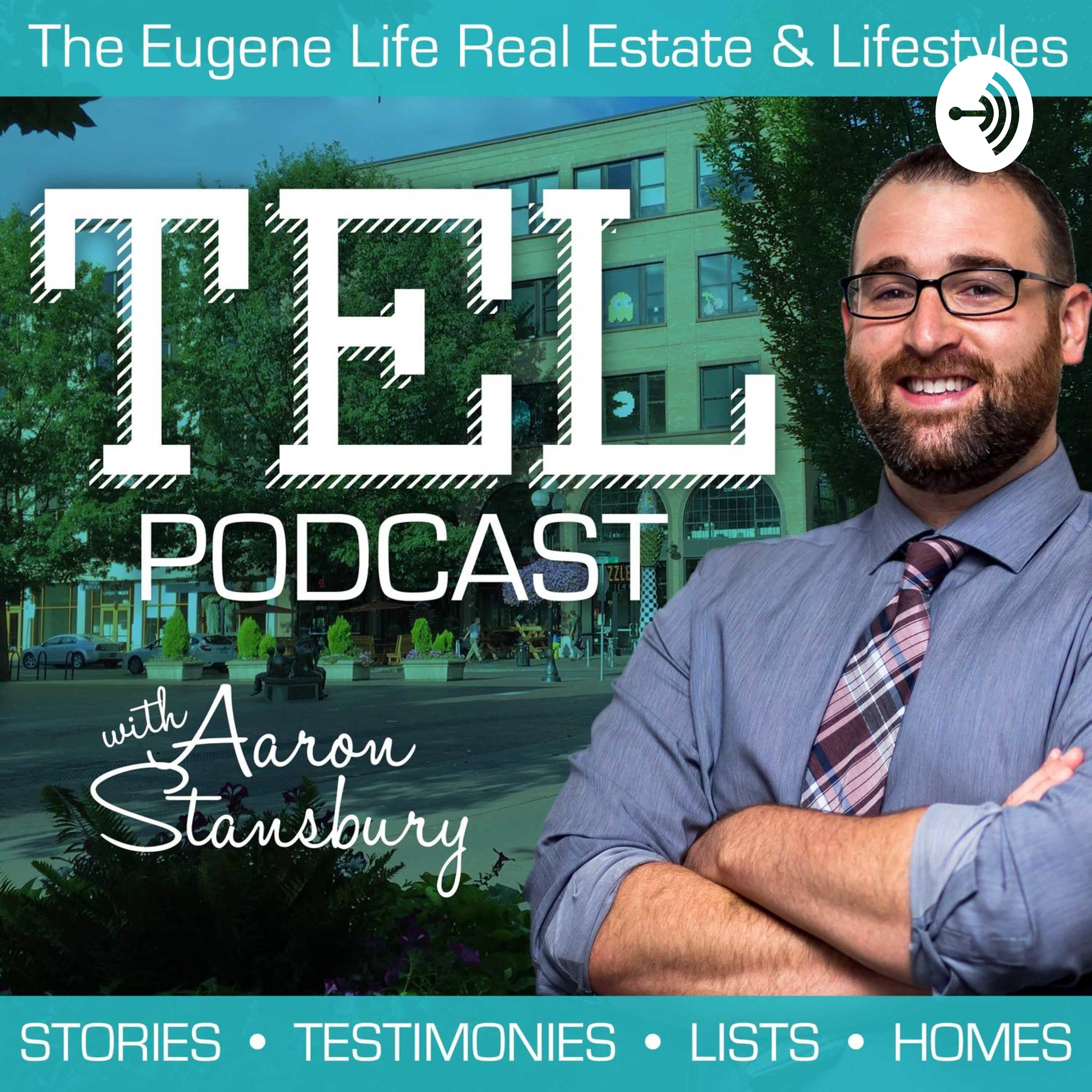 Bucket Lists with Direction Service CEO Aimee Walsh