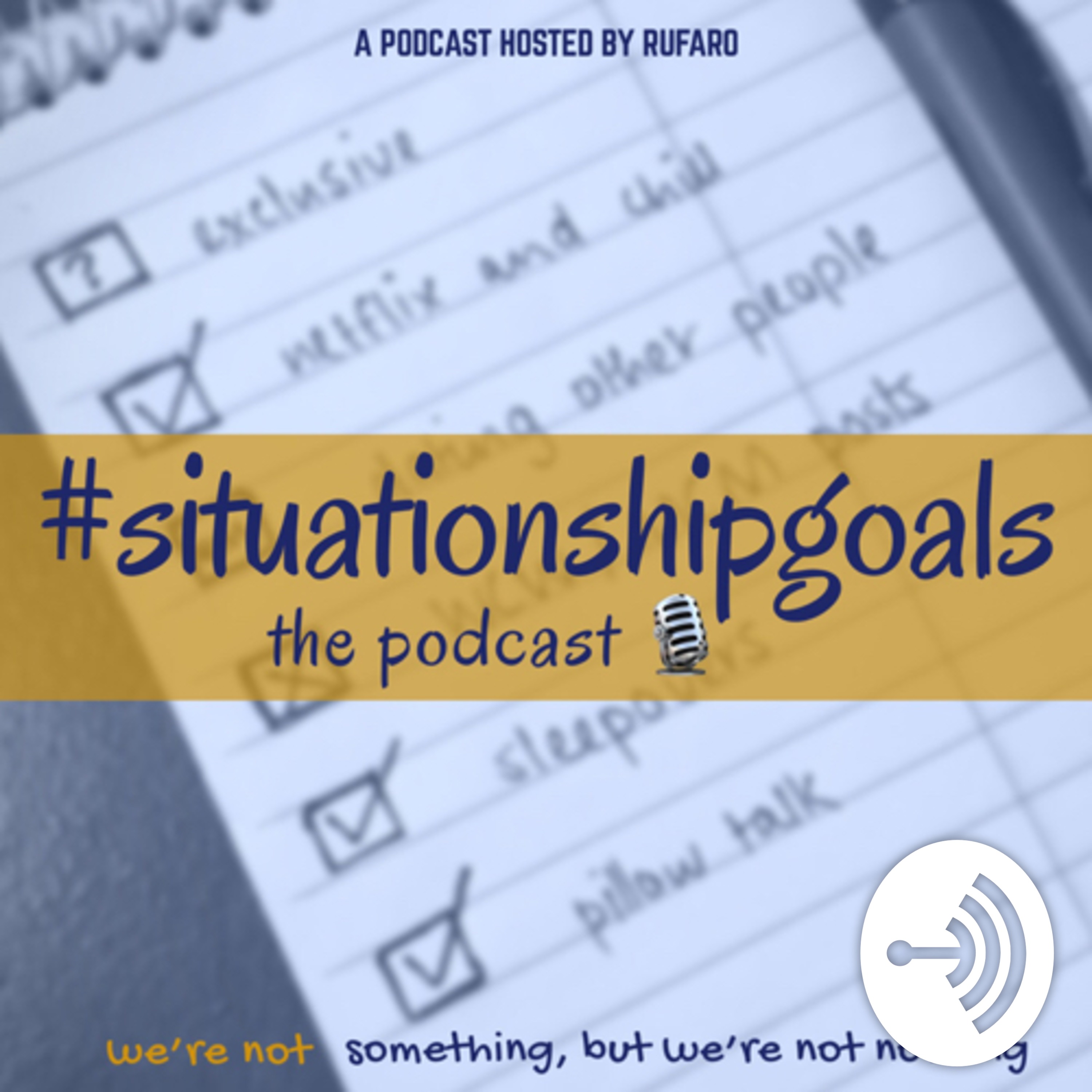 Goals of an Impactful Generation