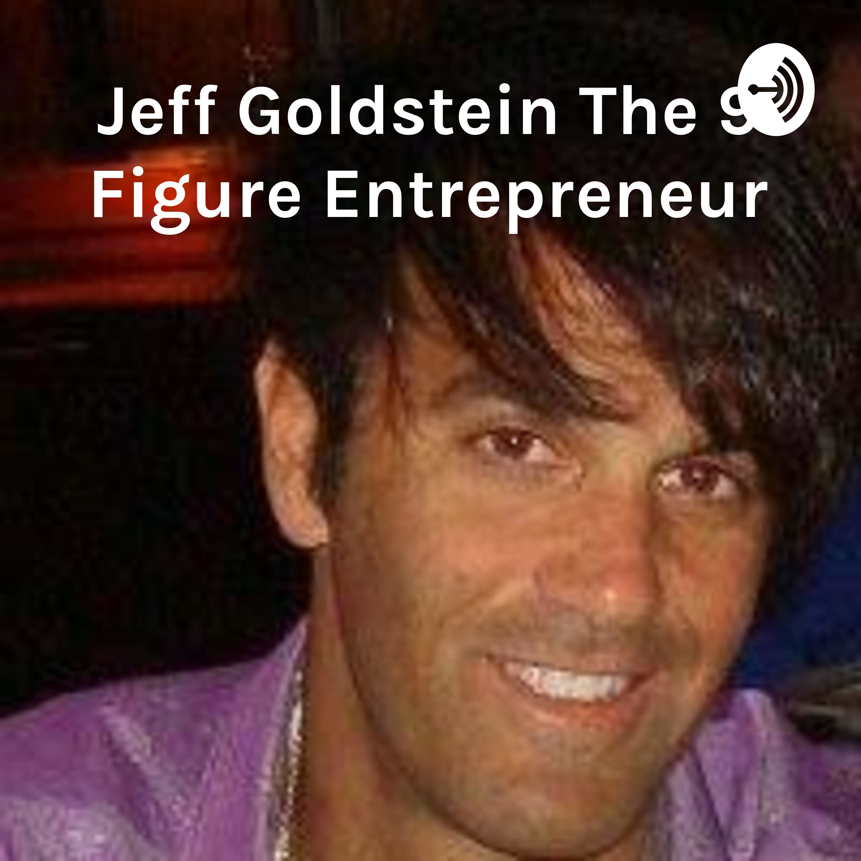 Episode 11: Low wire to wealth; The Plan.