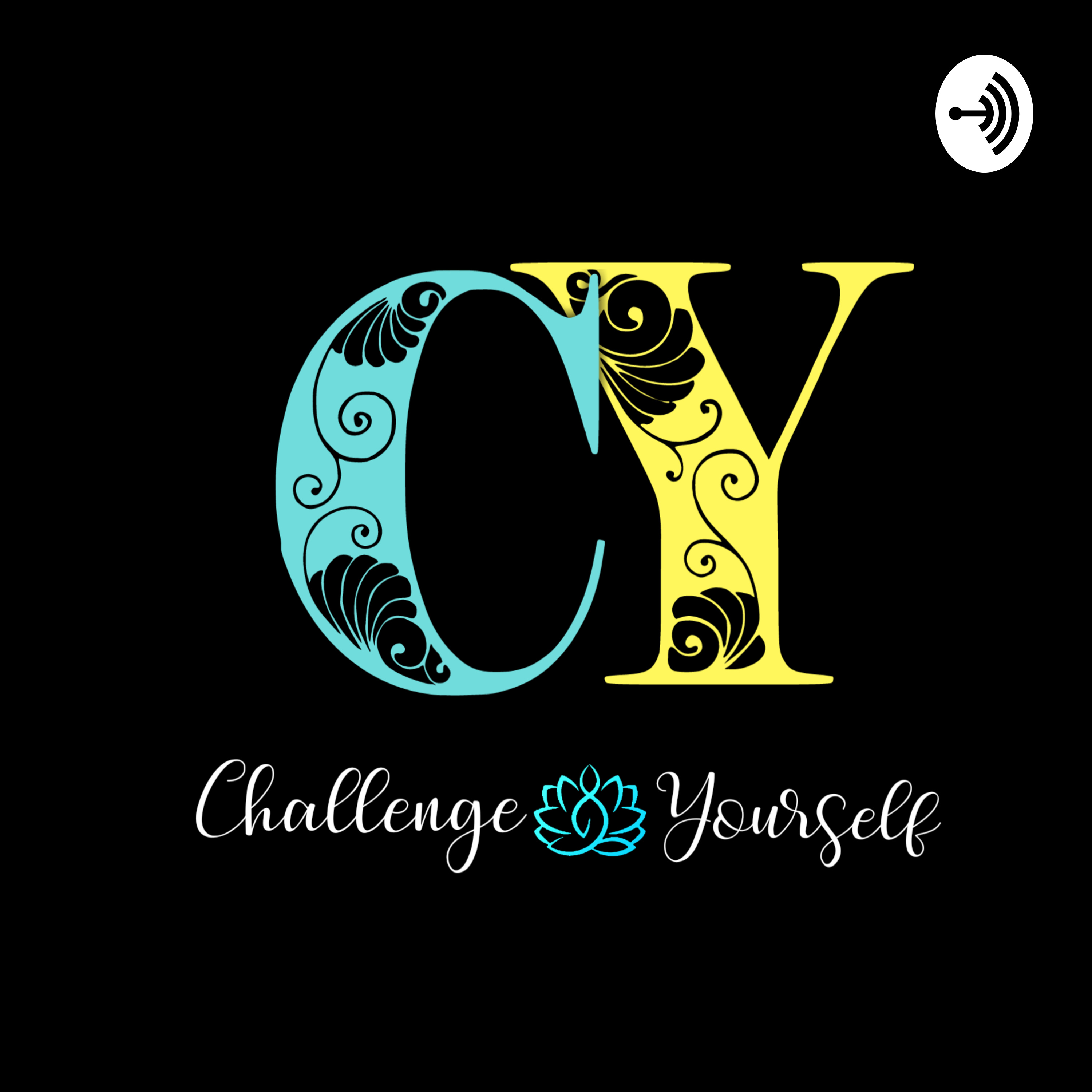 Episode 1 - If I Had a Million Dollars Episode 1 - If I Had a Million Dollars