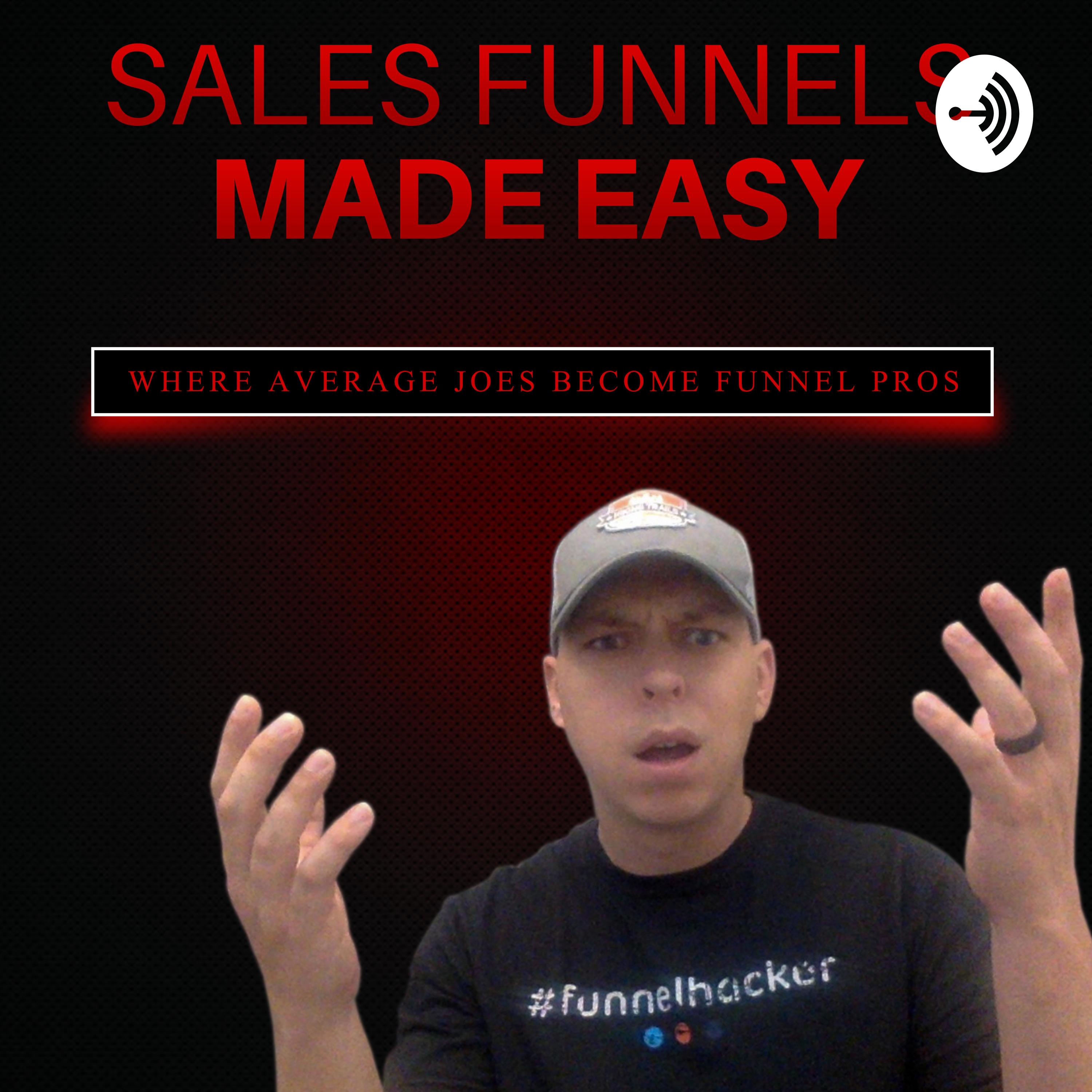 E5- The Internet Marketers Path To Success
