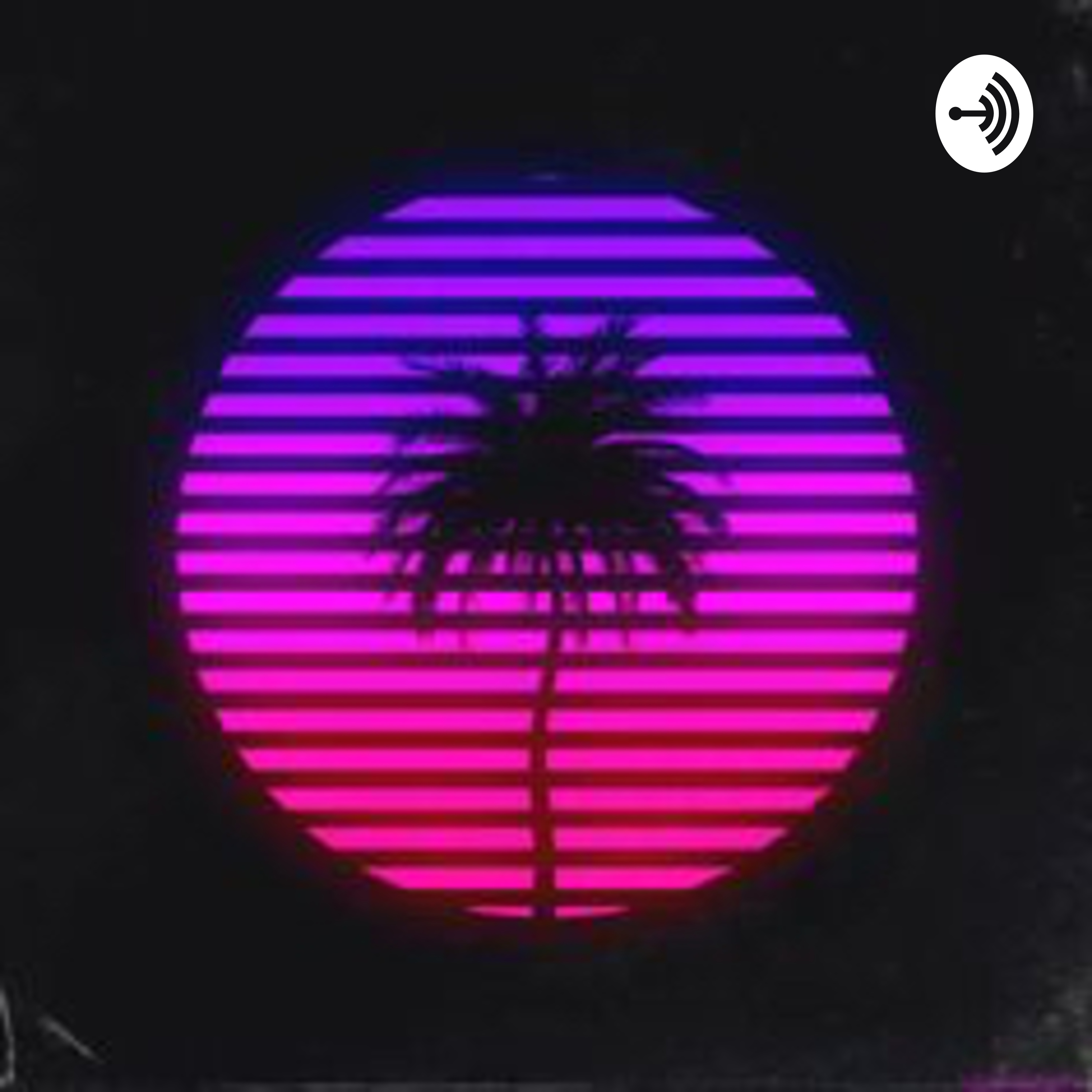 Episode number 2