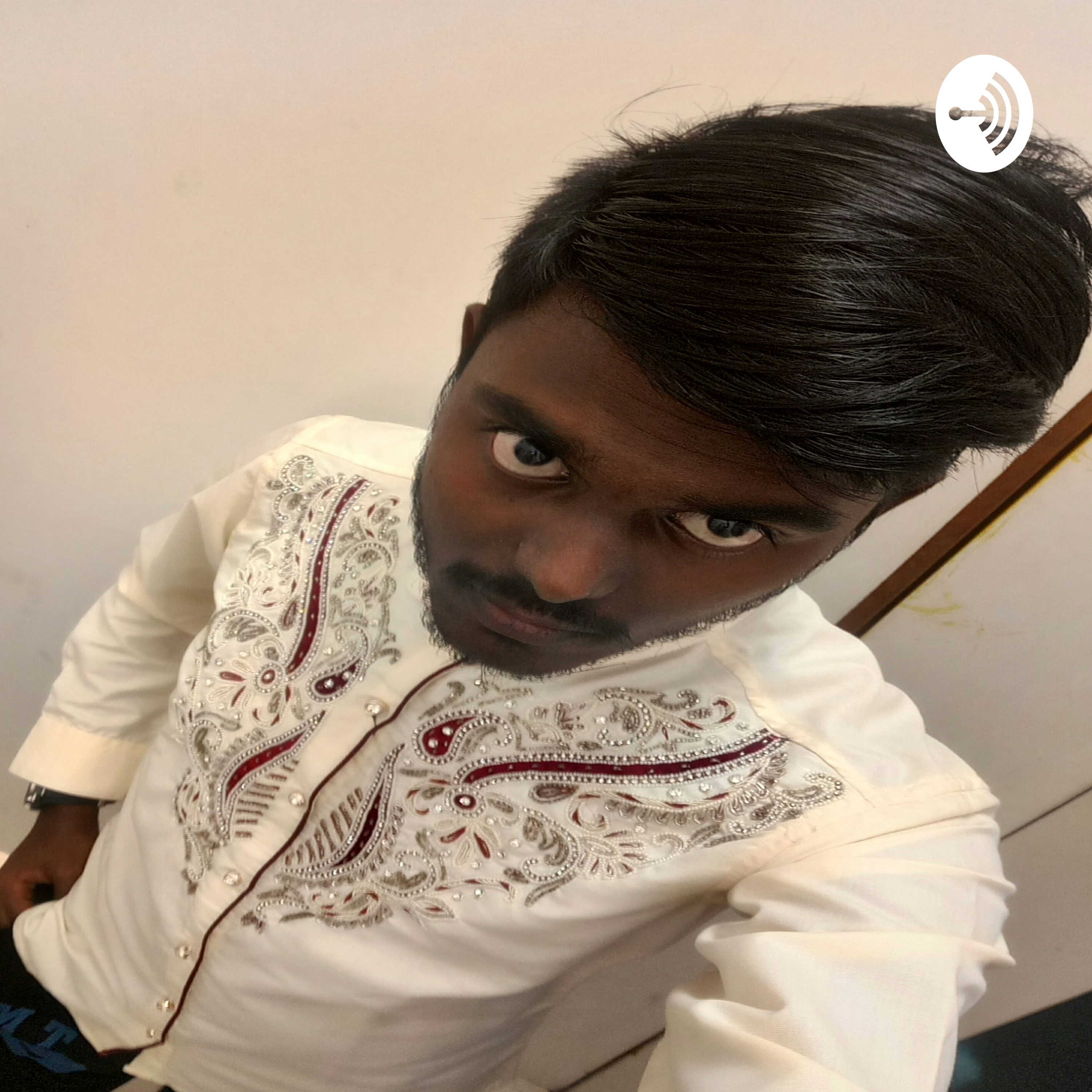 Kavi