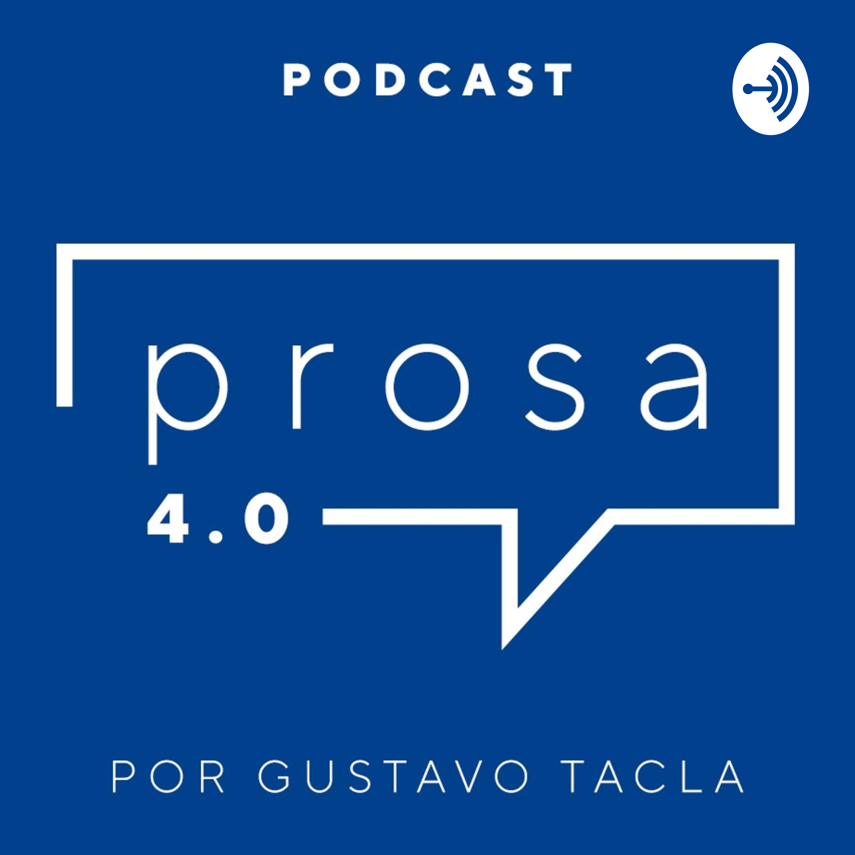 Introdução - Quem sou eu e o que é o Retail Talks? Introdução - Quem sou eu e o que é o Retail Talks?