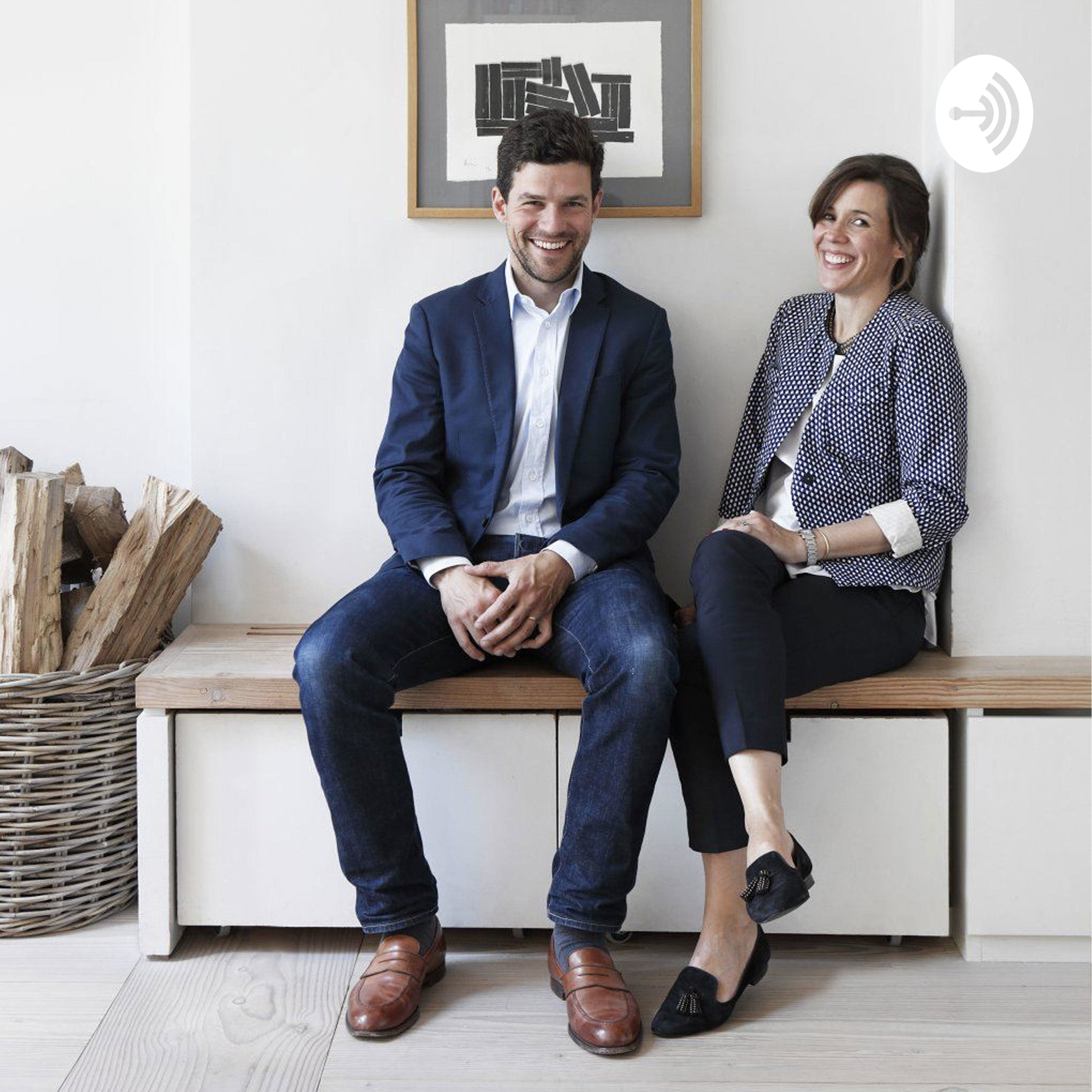 Introduction to Podcast