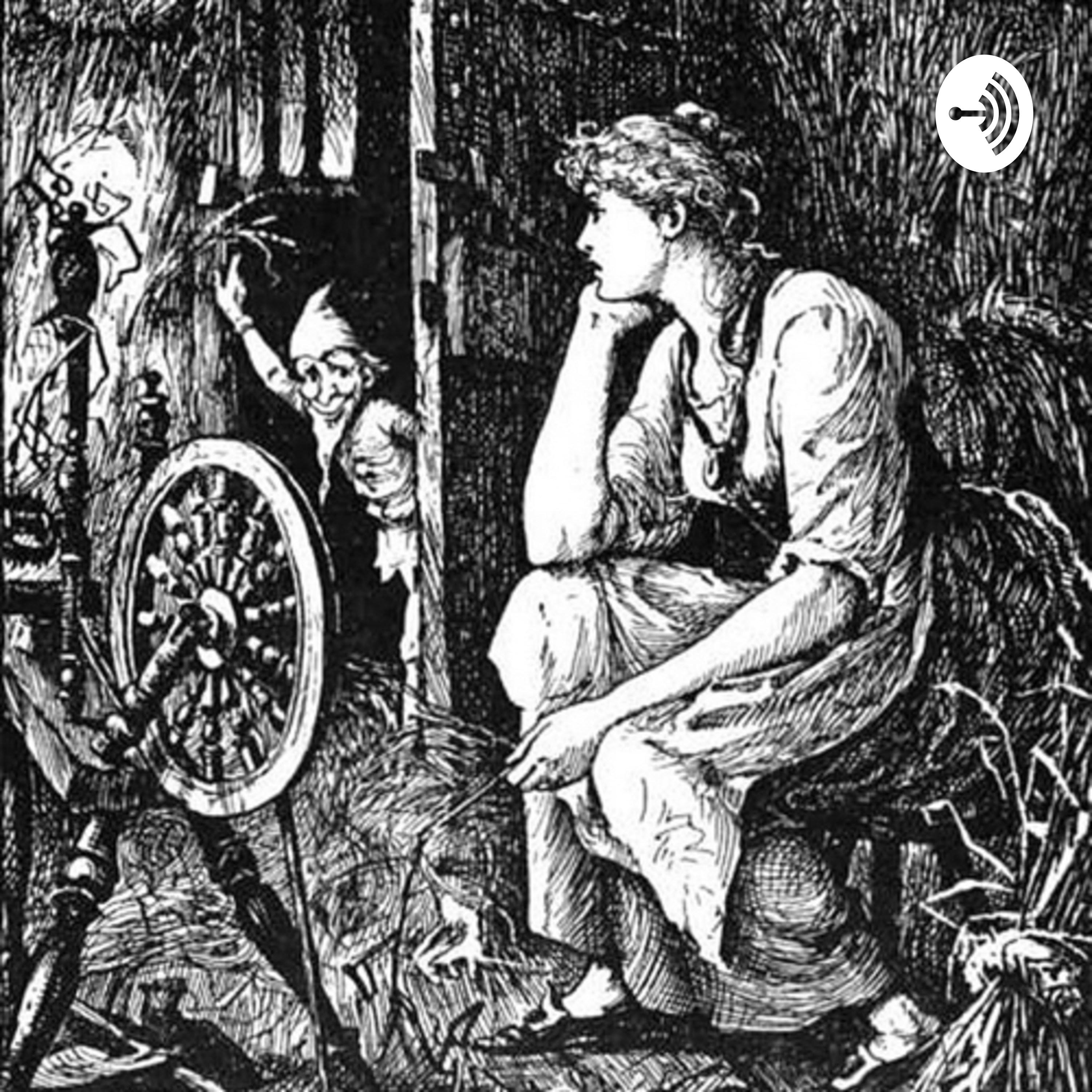 Rumpelstilskin