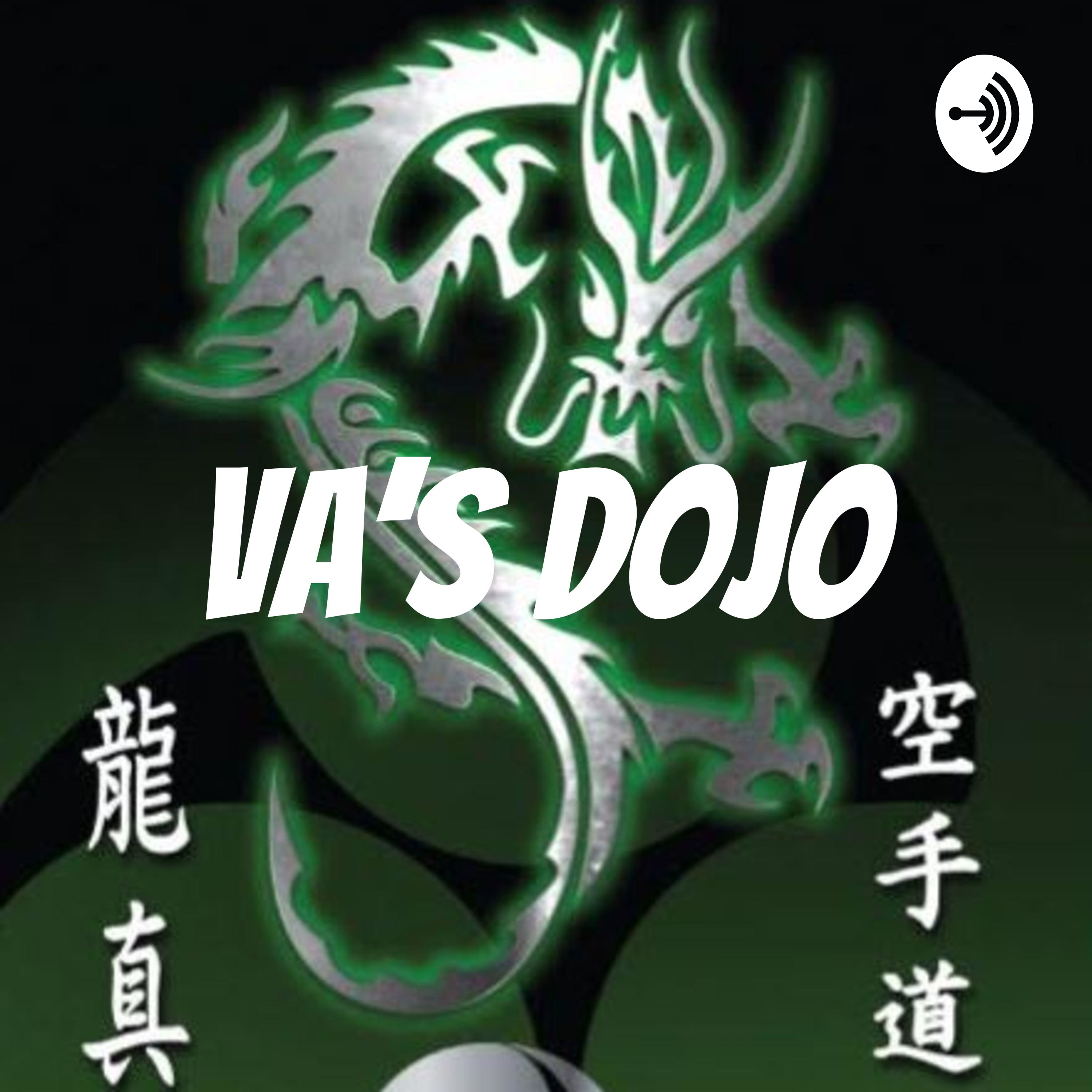 6 Personalities to Aviod