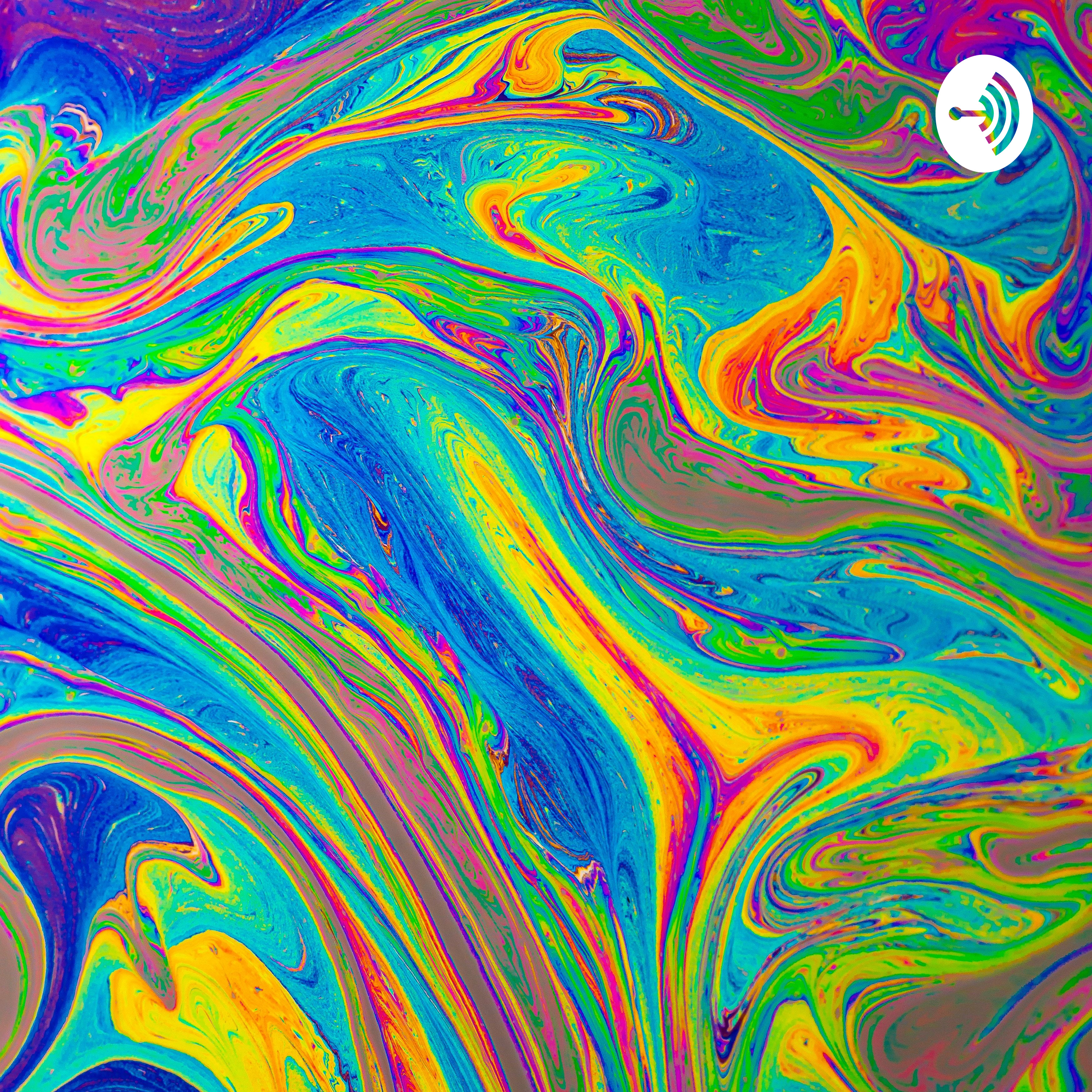 Celebrate HOLI Carefully