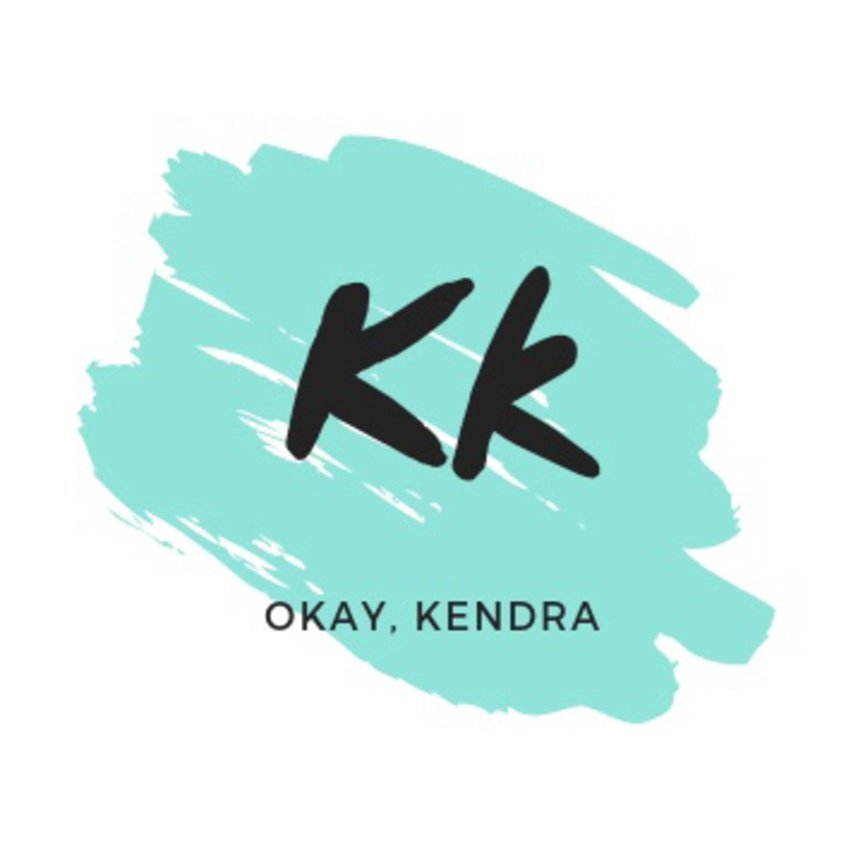 Episode 5: Dream Job If Money Didn’t Matter