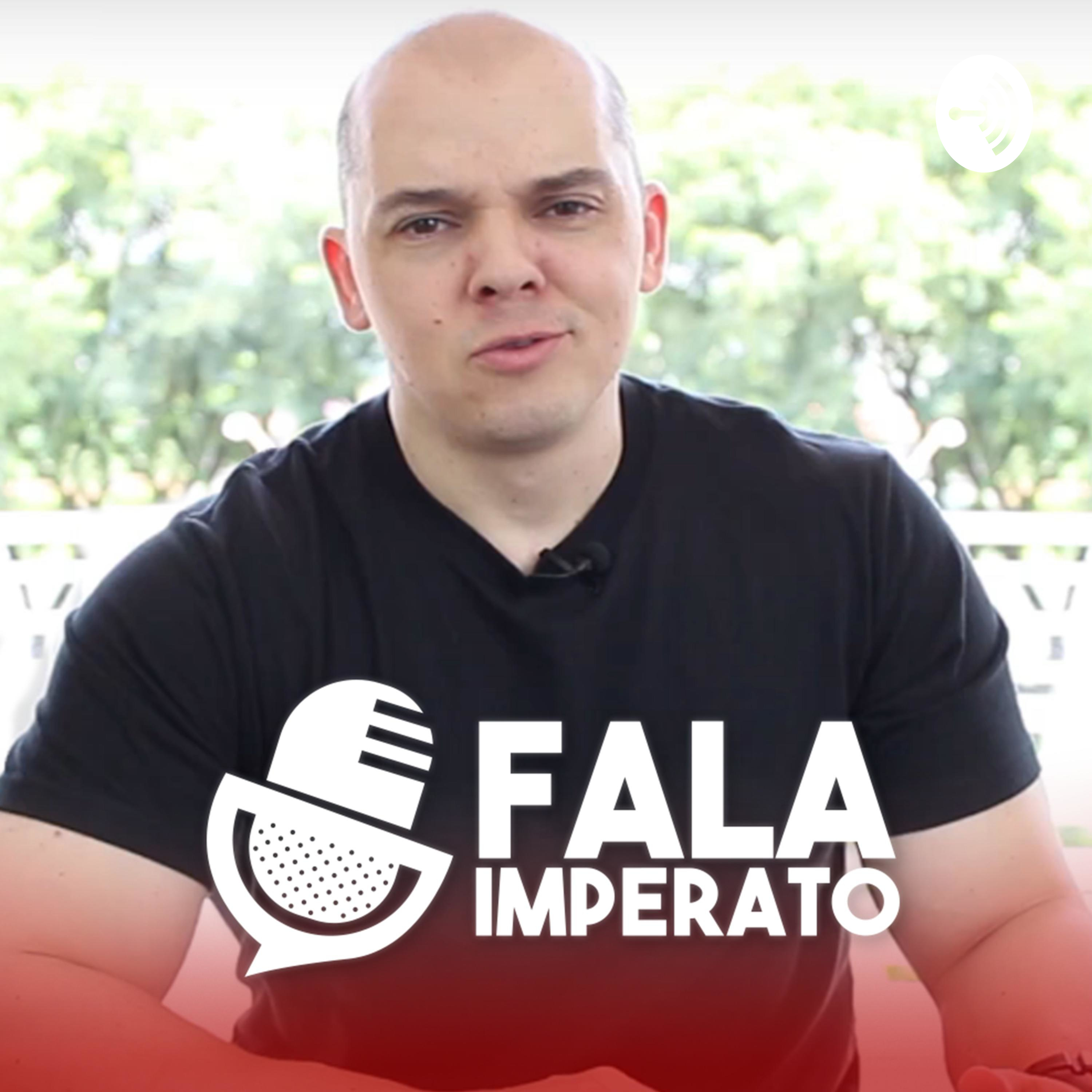 7 dicas que vão melhorar a sua imagem pessoal | Fala Imperato