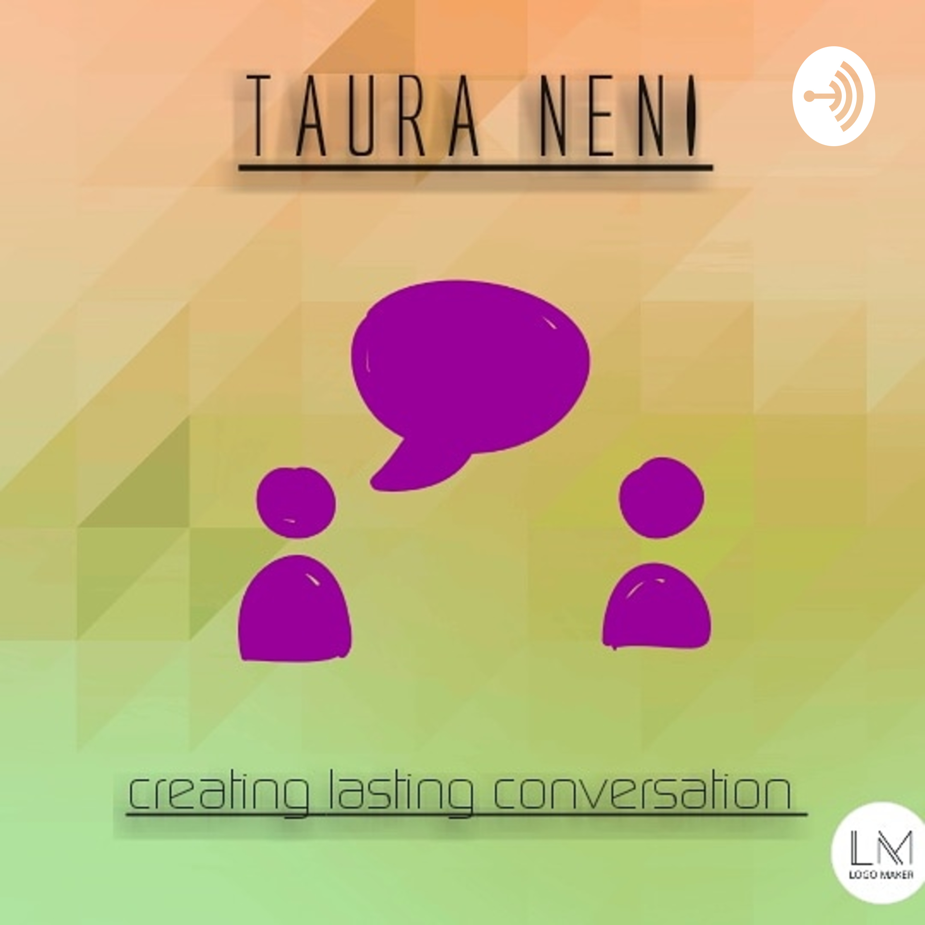 Lies, False Pretences and Unreal Expectation (S01E03)