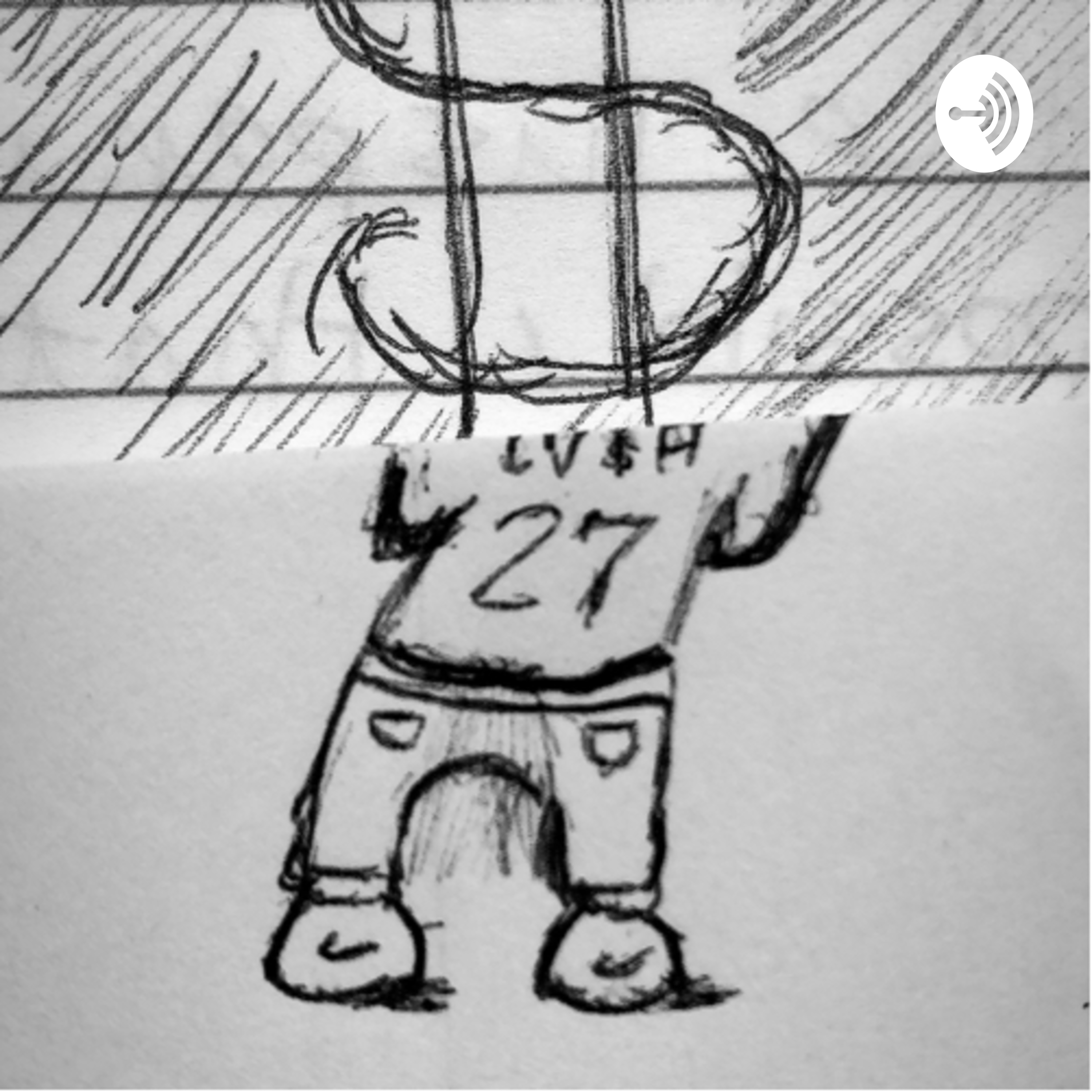 Anthony Joshua loses to Andy Ruiz♂️♂️♂️������