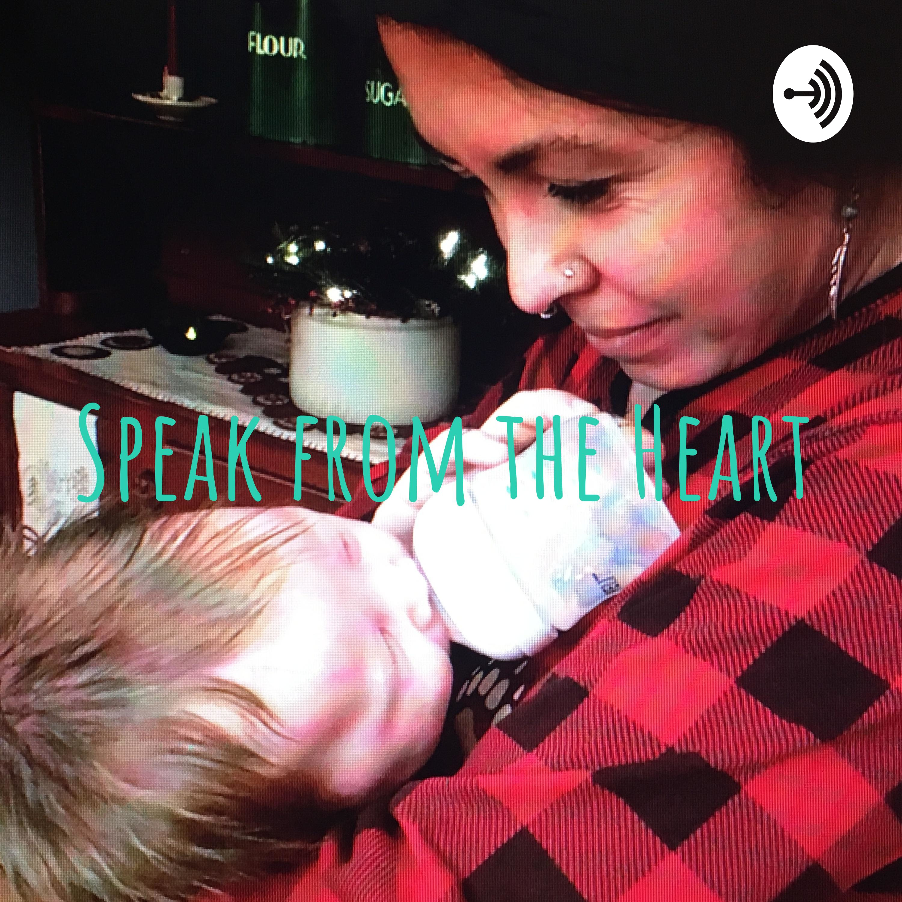 The Trauma Of Parenthood >> Speaking From The Heart Listen Via Stitcher For Podcasts The Trauma Of Parenthood >> Speaking From The Heart Listen Via Stitcher For Podcasts