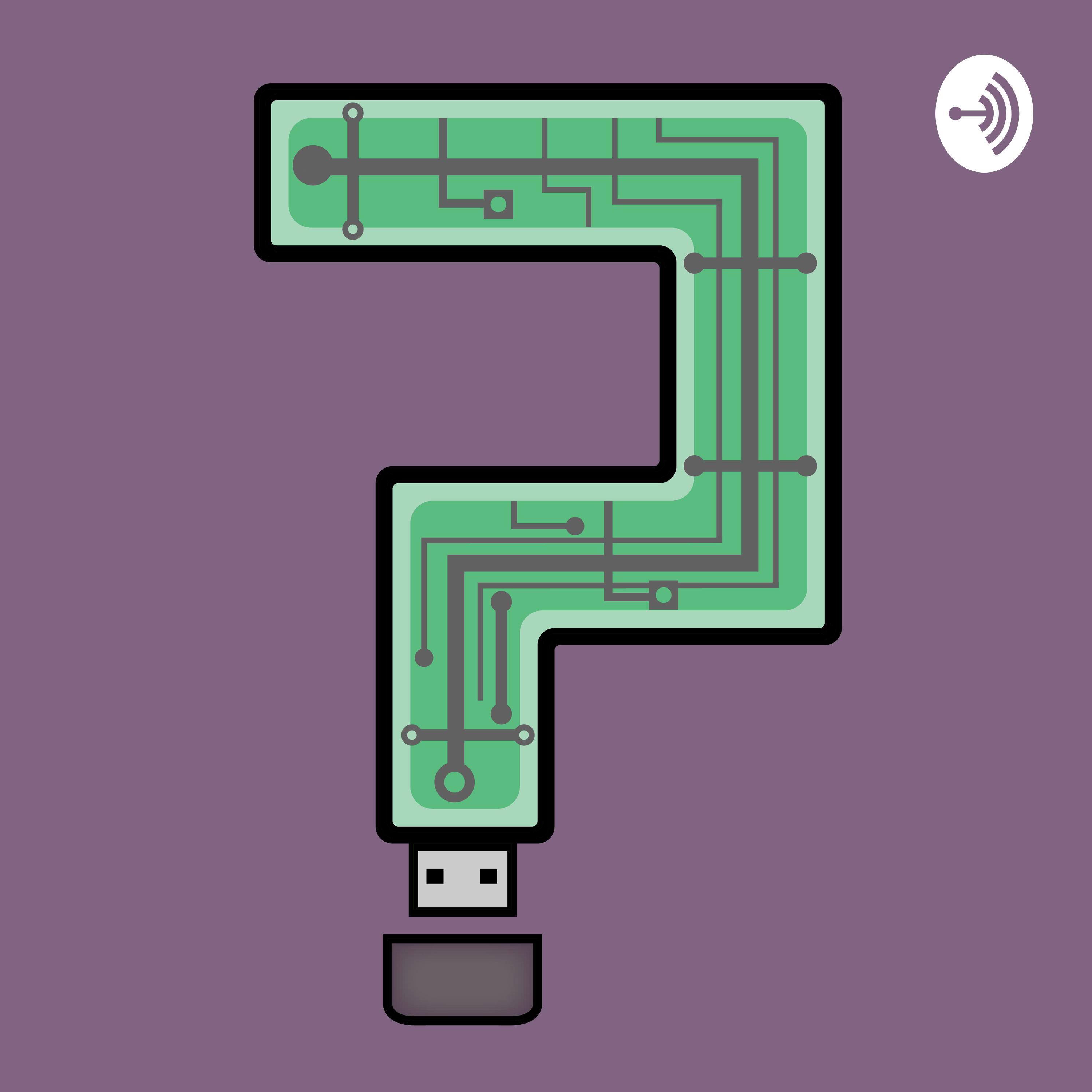 05| Metroidvanias- What are they, and our favorites