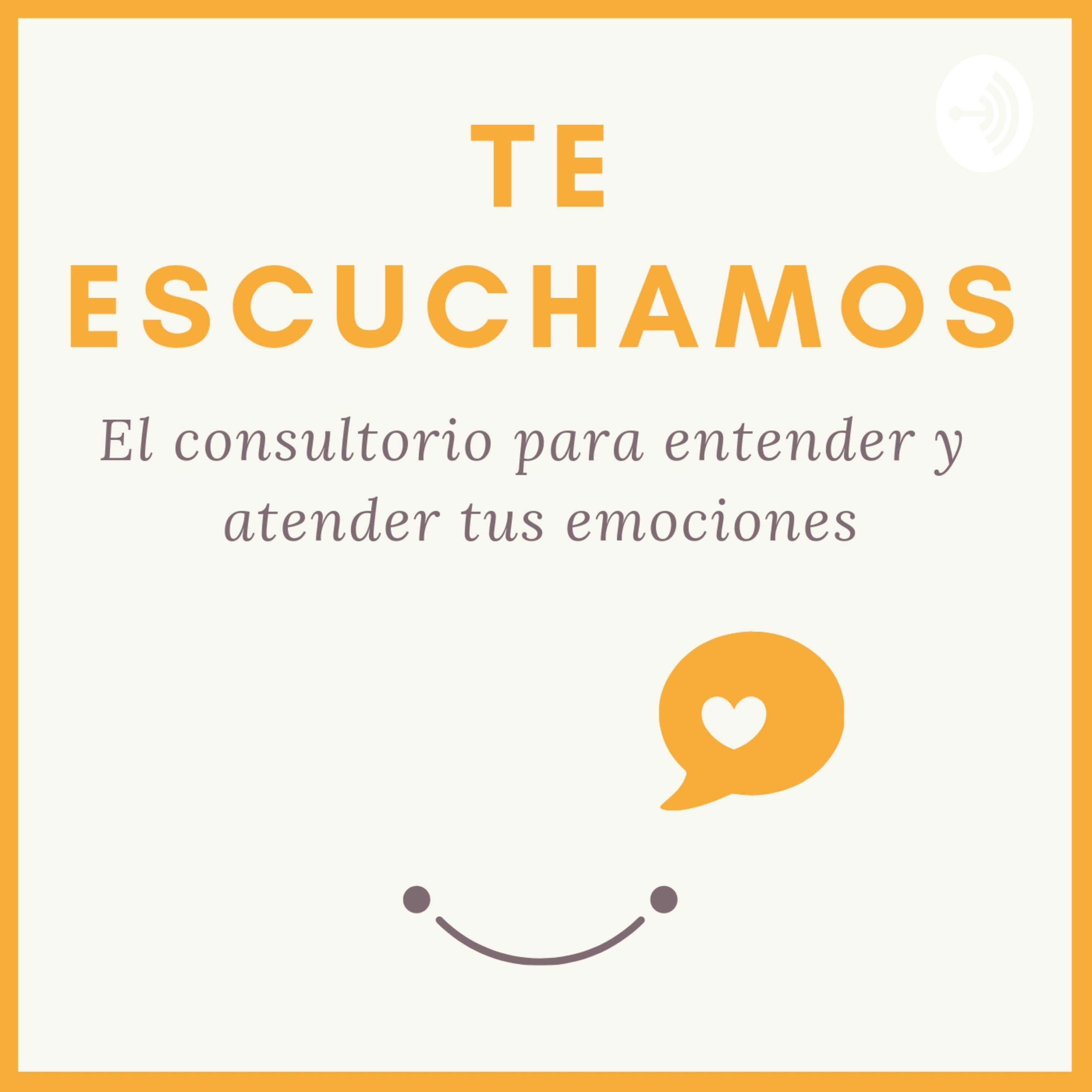 Dependencia emocional (2ª Parte)