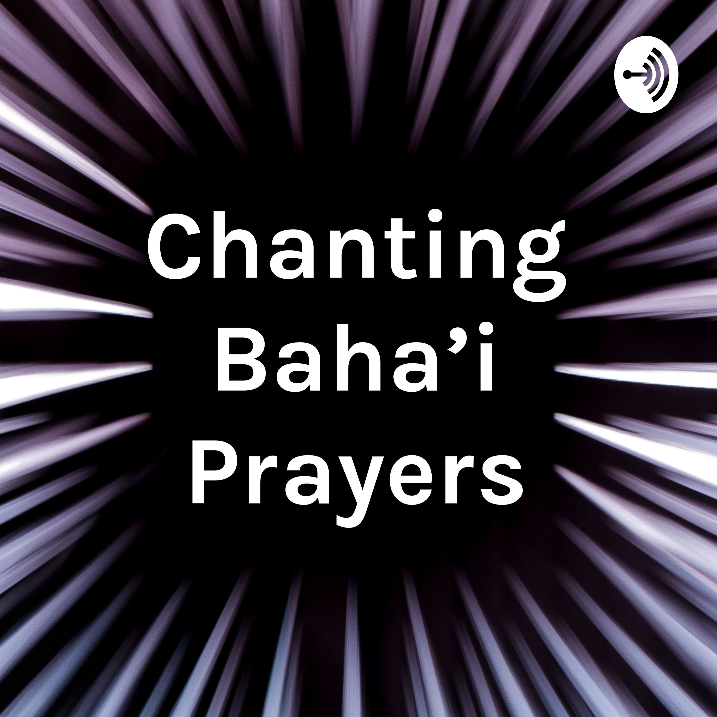 Prayer for Forgiveness