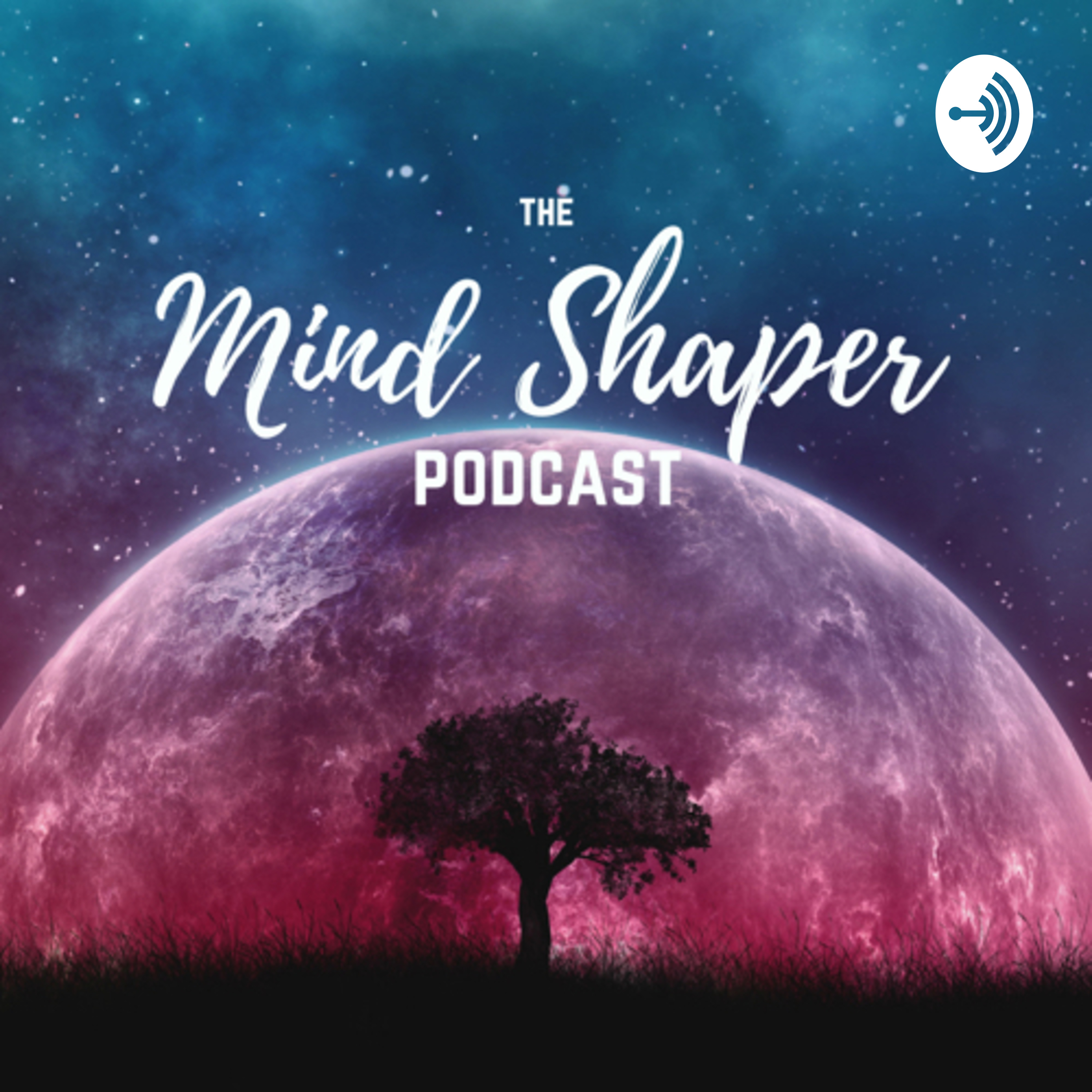 Episode 7 - Focus on your happiness.