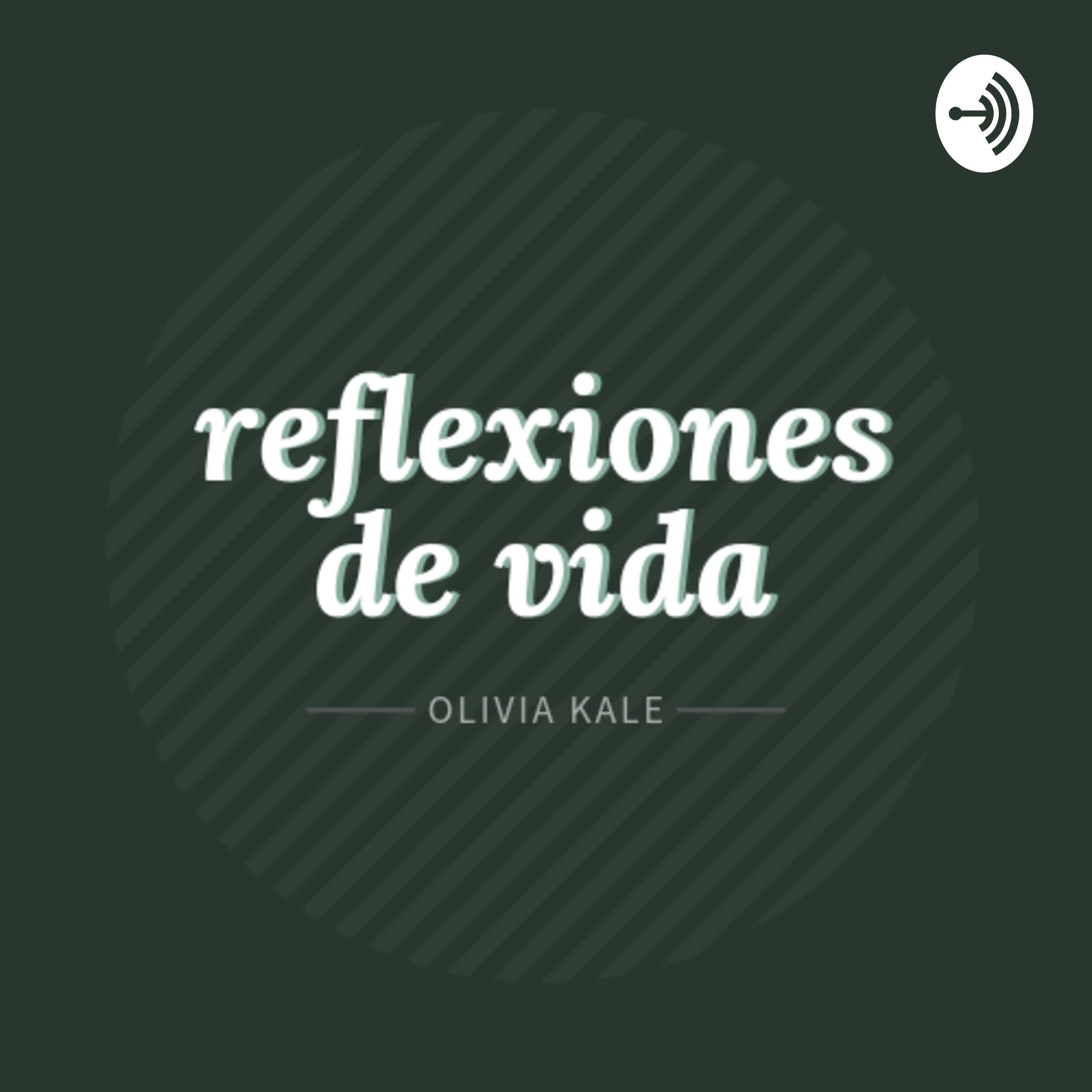 Lo que empieza mal, termina peor