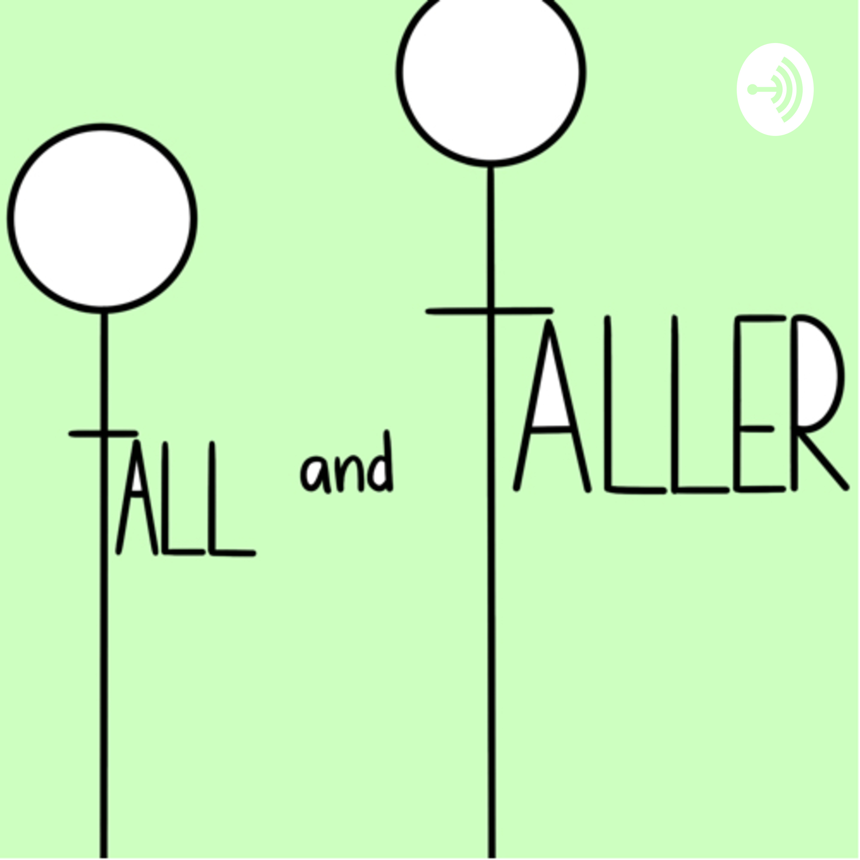Ep. 20 - GoT and Avengers