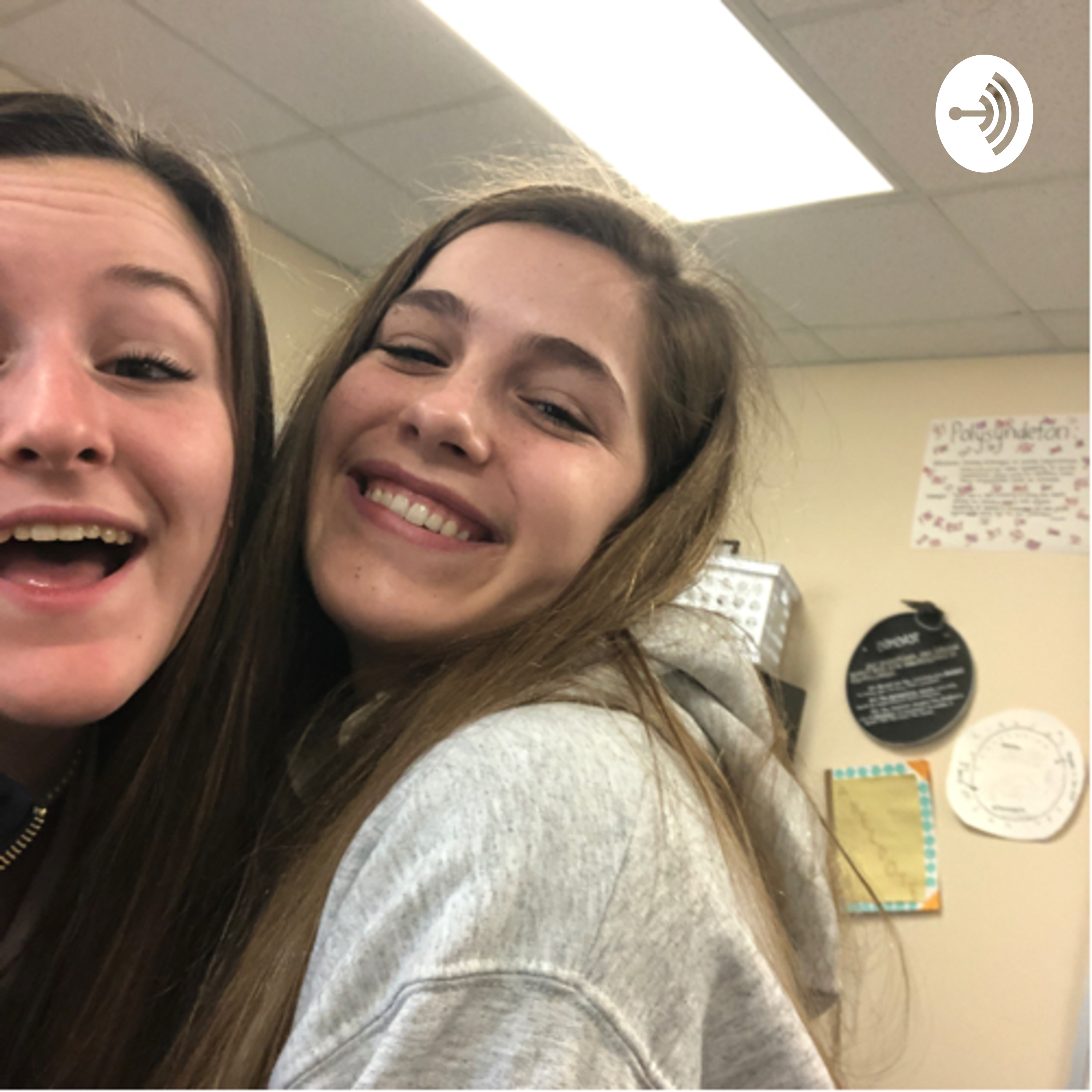 Ch 4 animal farm Allyson and Devyn
