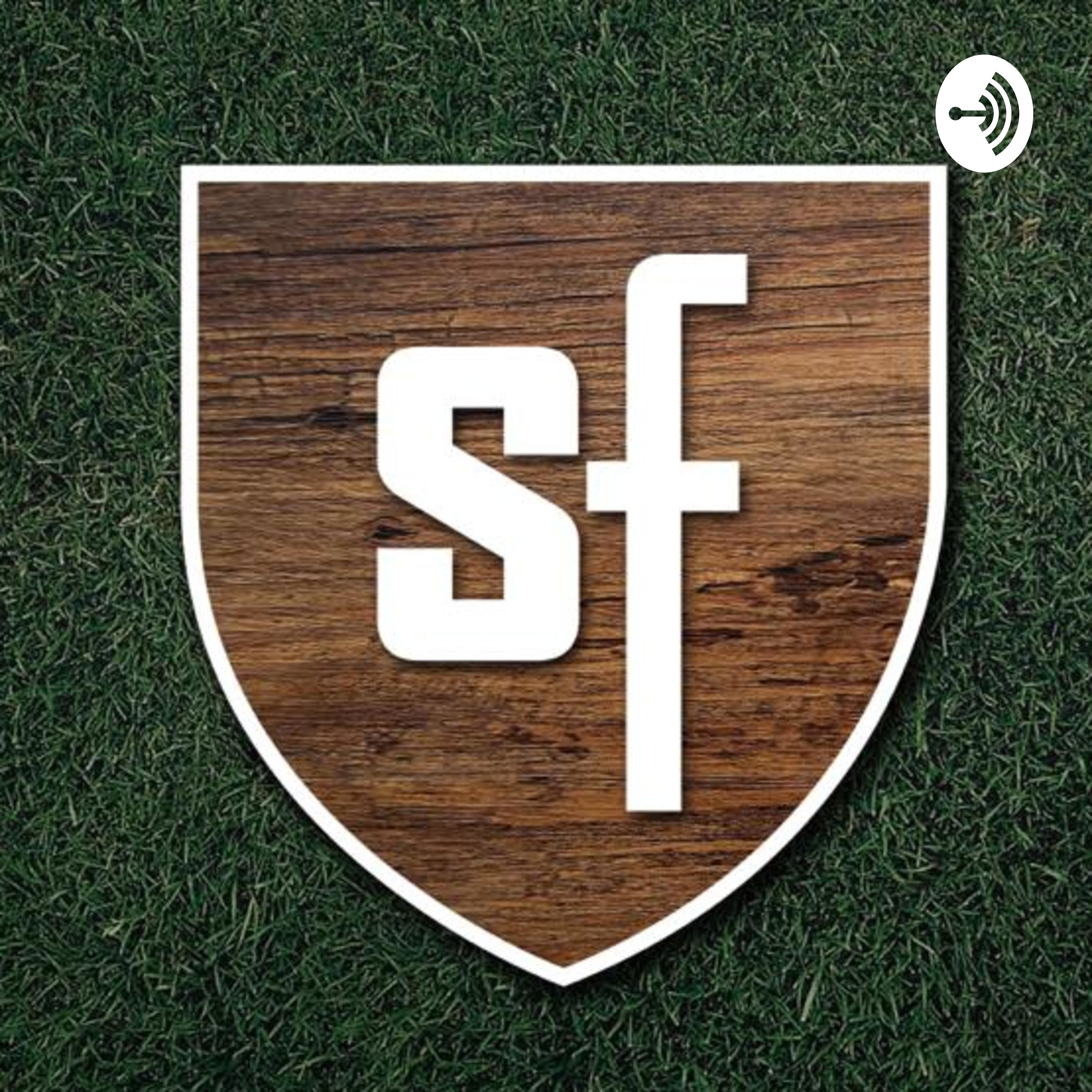 Entrevistas Históricas #1. Lionel Messi. Nuestra primera entrevista.