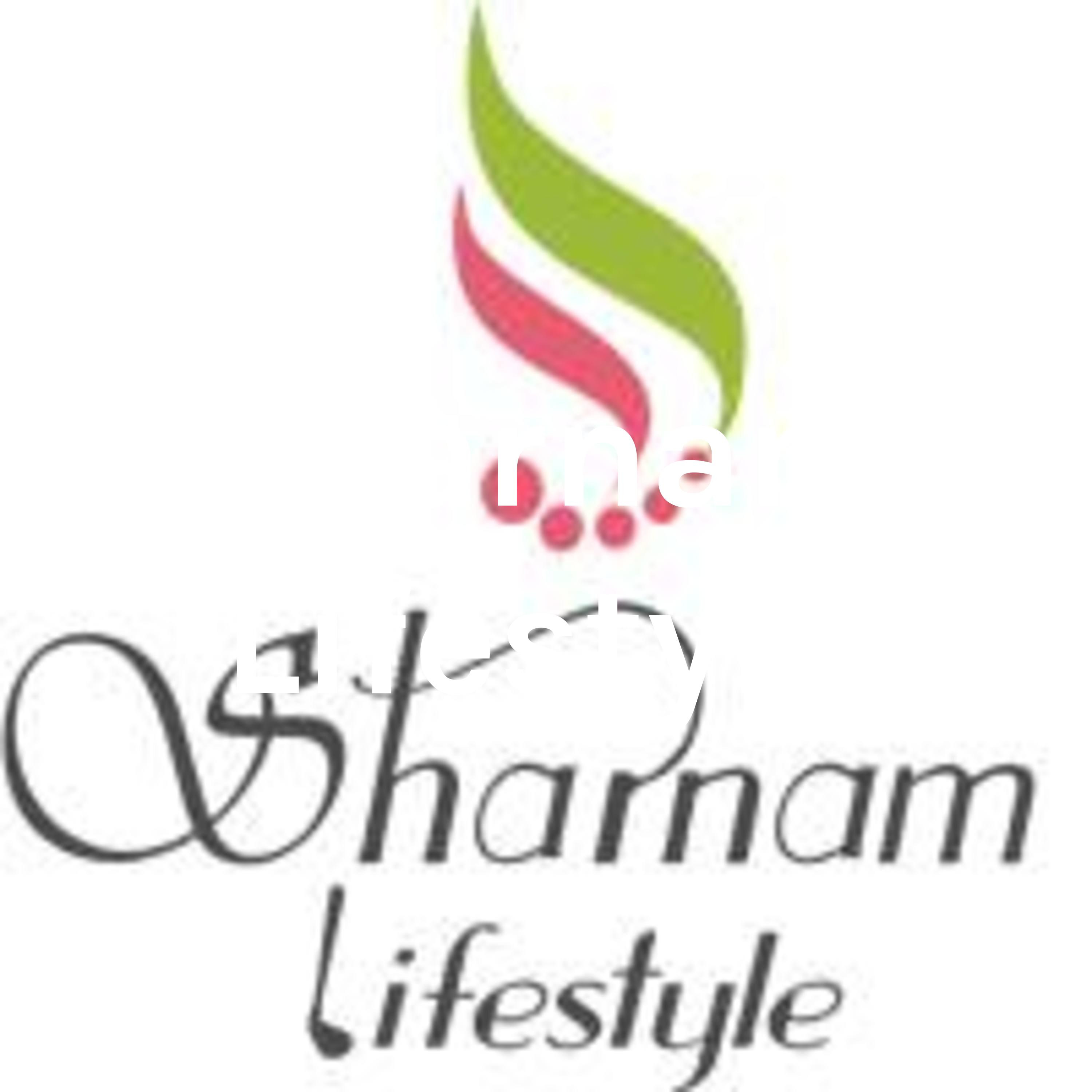 Welcome to Sharnam Lifestyle | 3 & 4 BHK LUXURIOUS VILLA