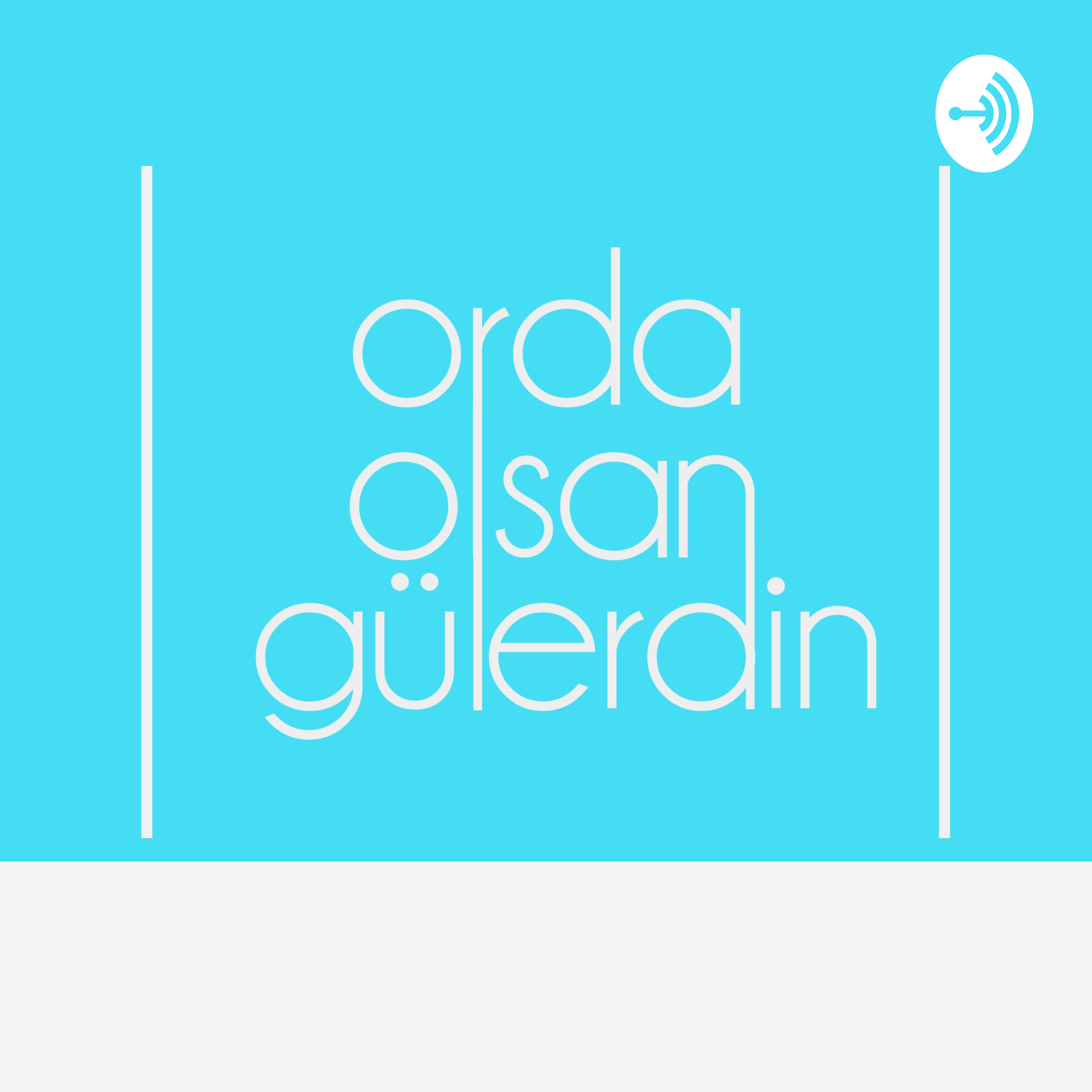 Çocukluk Travmaları, Ortaokul ve Üç harfliler ft. Berkan