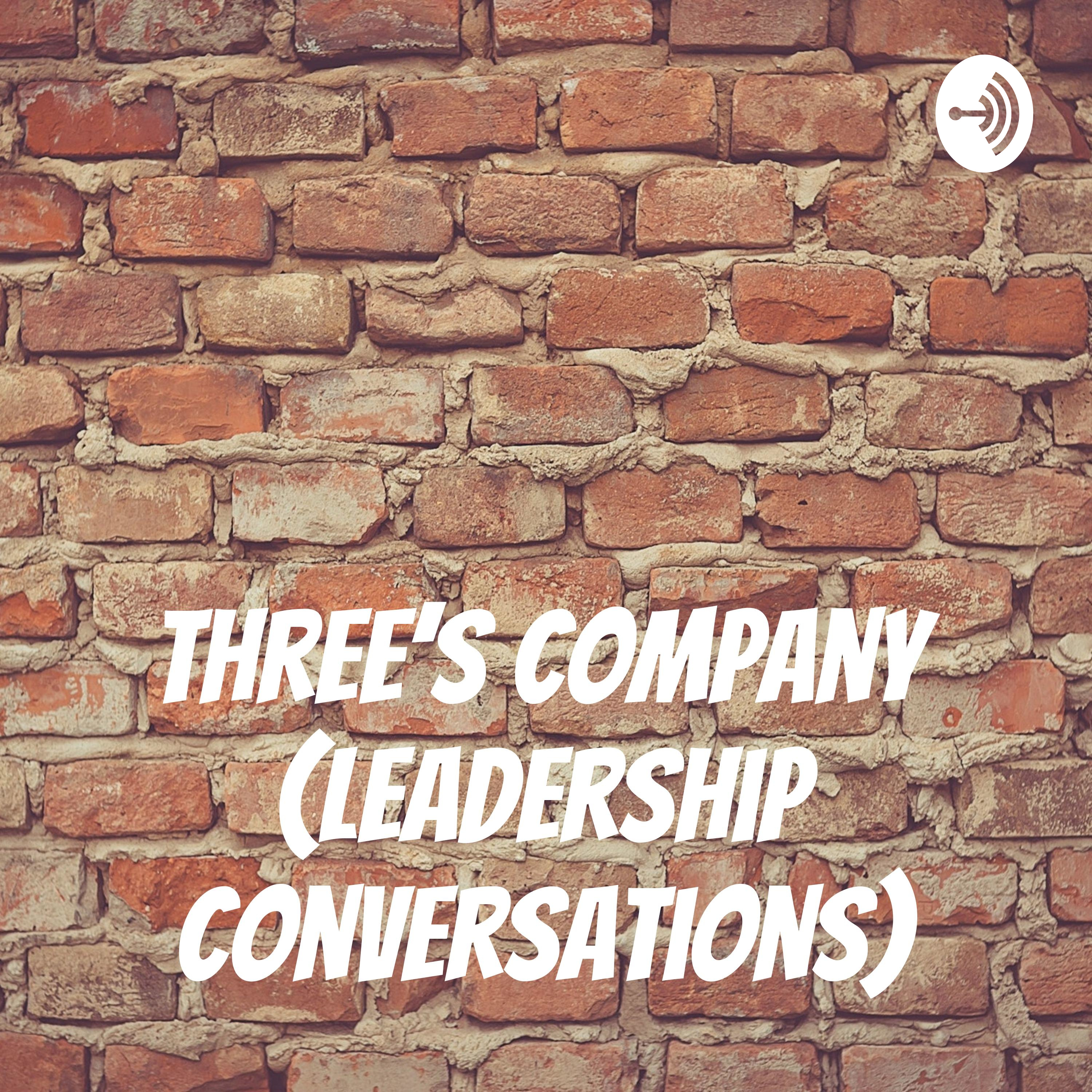 Episode 2- Handling Criticism, Work-Life Balance, and much more.