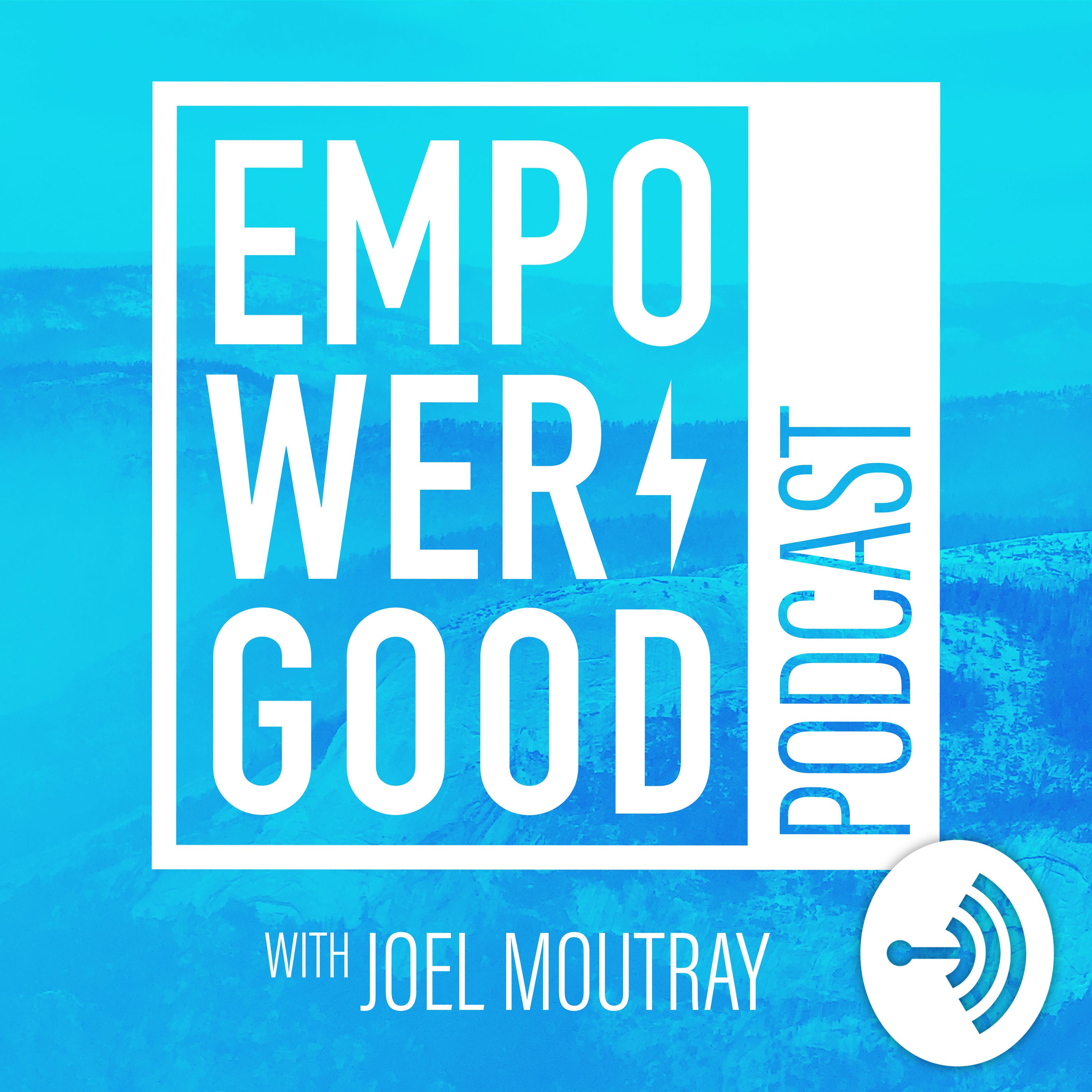 (LIVE) Adrian Vazquez - How to Learn & Embrace the Process
