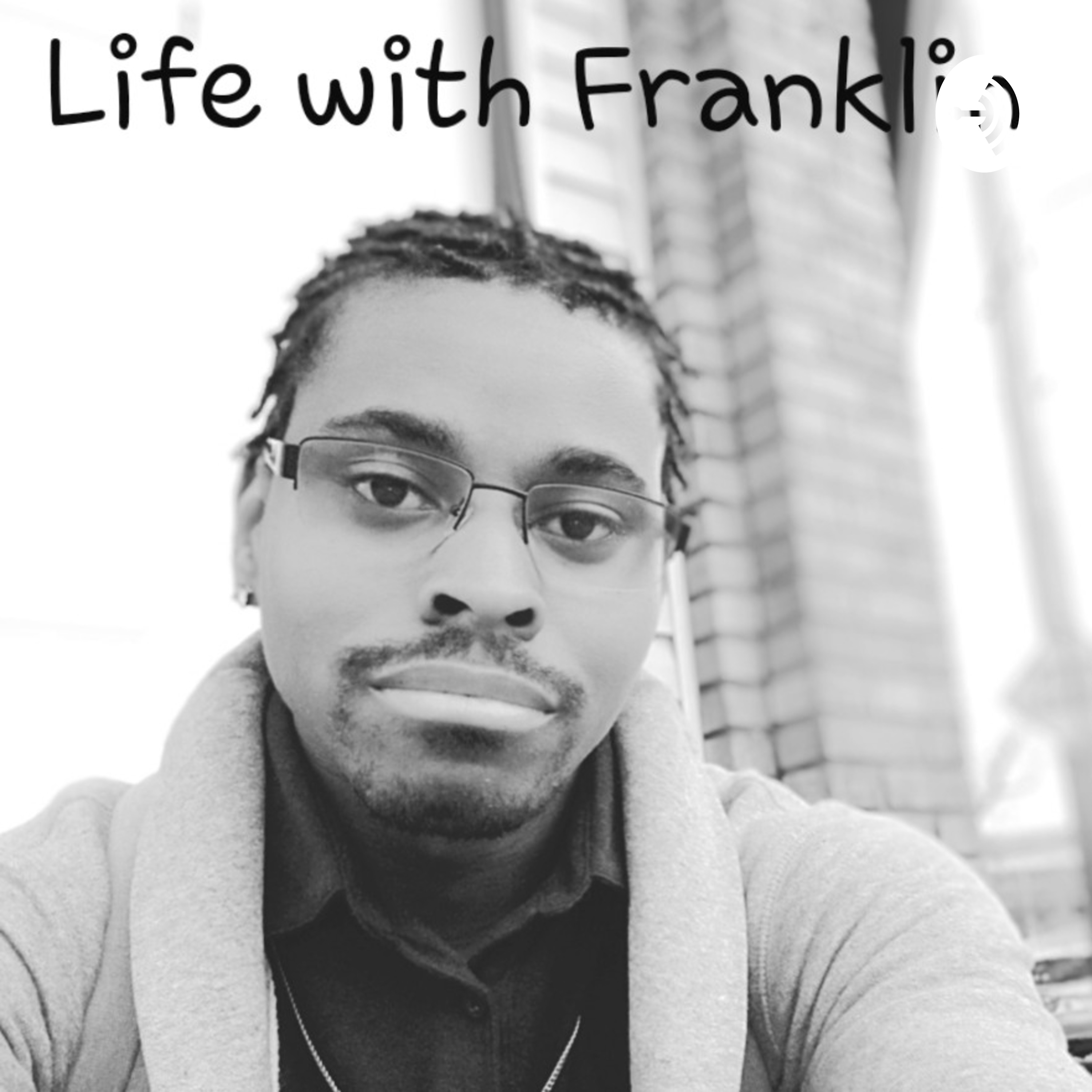 Confessions dealing with depression