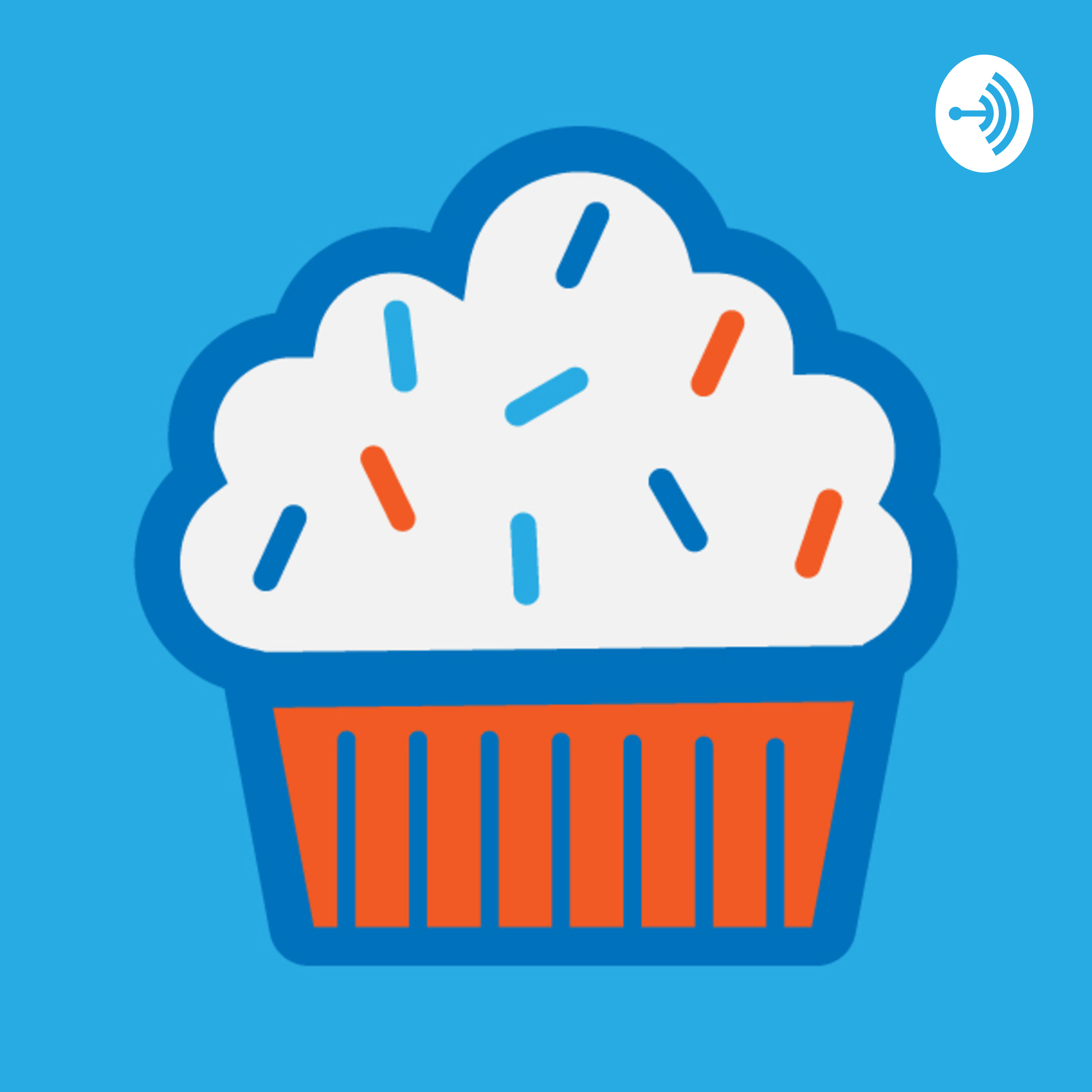 BB001 - Introduction BB001 - Introduction