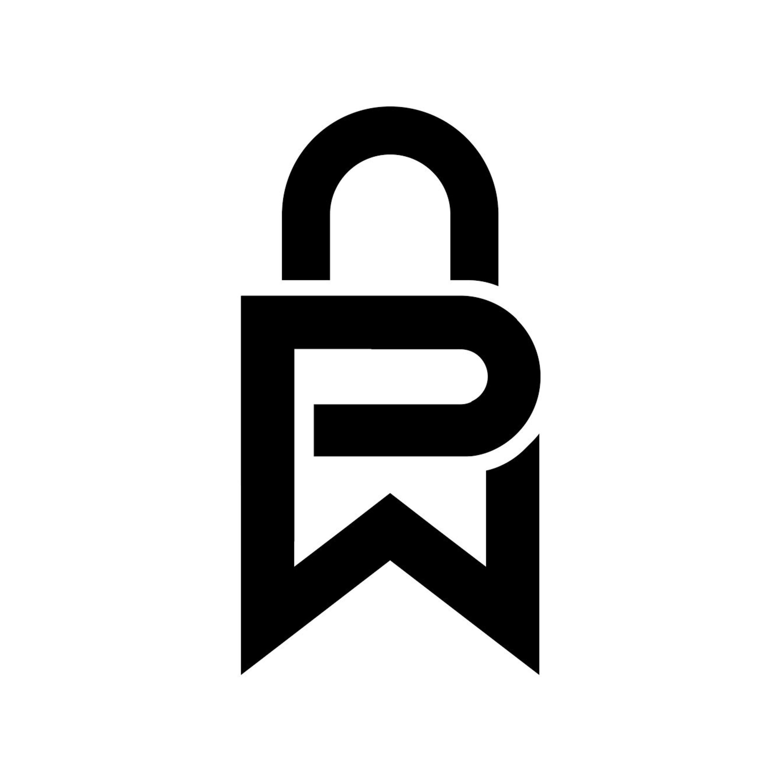 Follow Us On IG @passwordLA