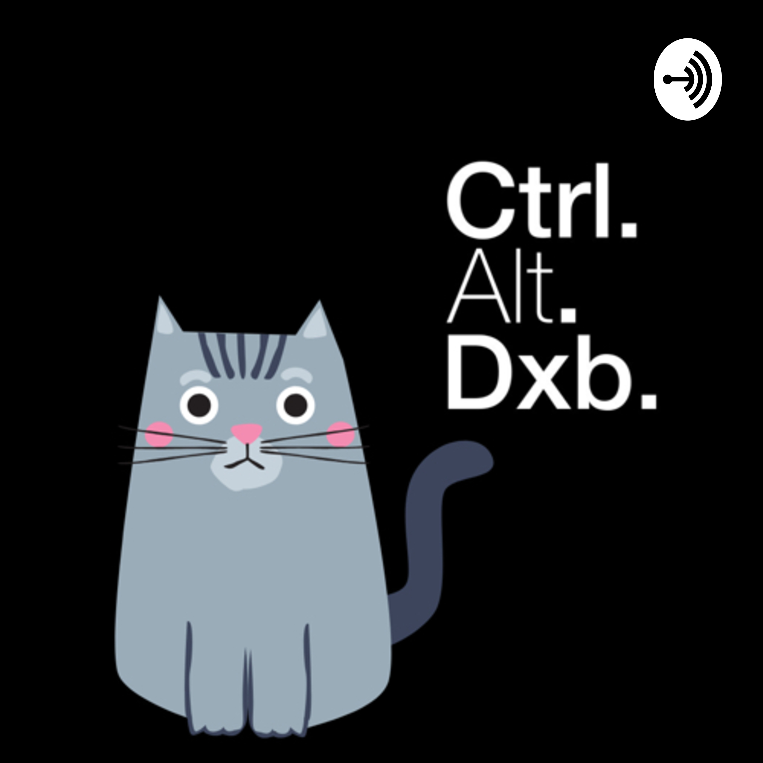 Tell me why giraffes have long necks.