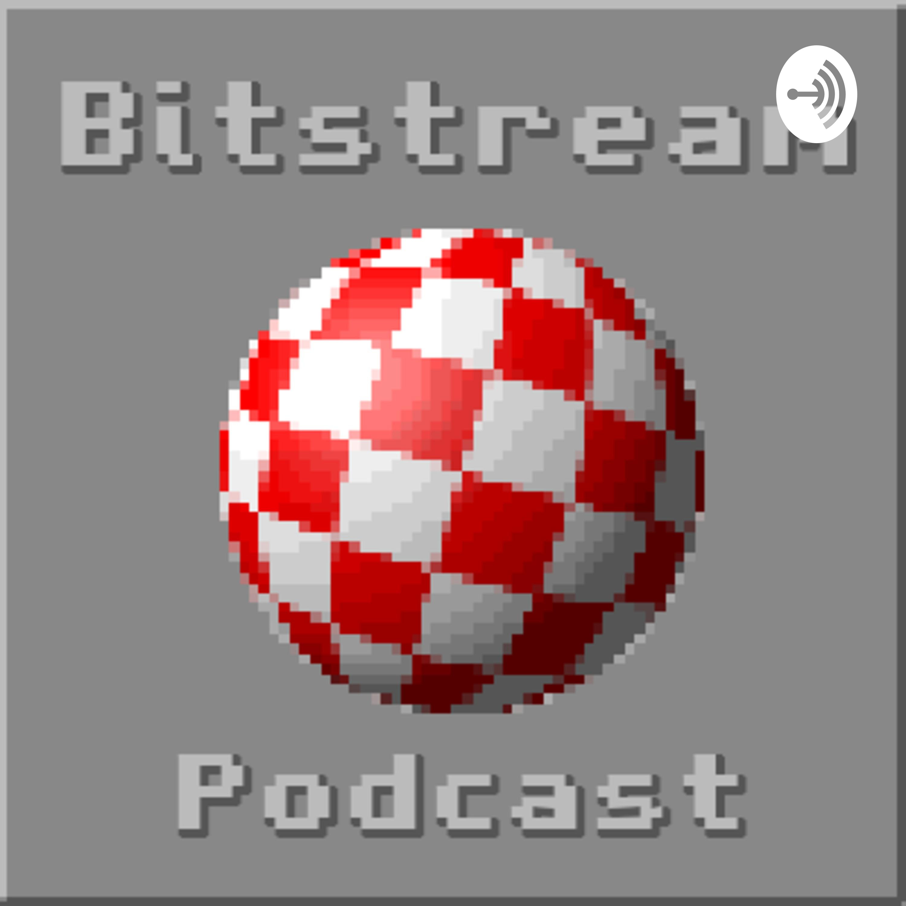 Memories of the Commodore Amiga