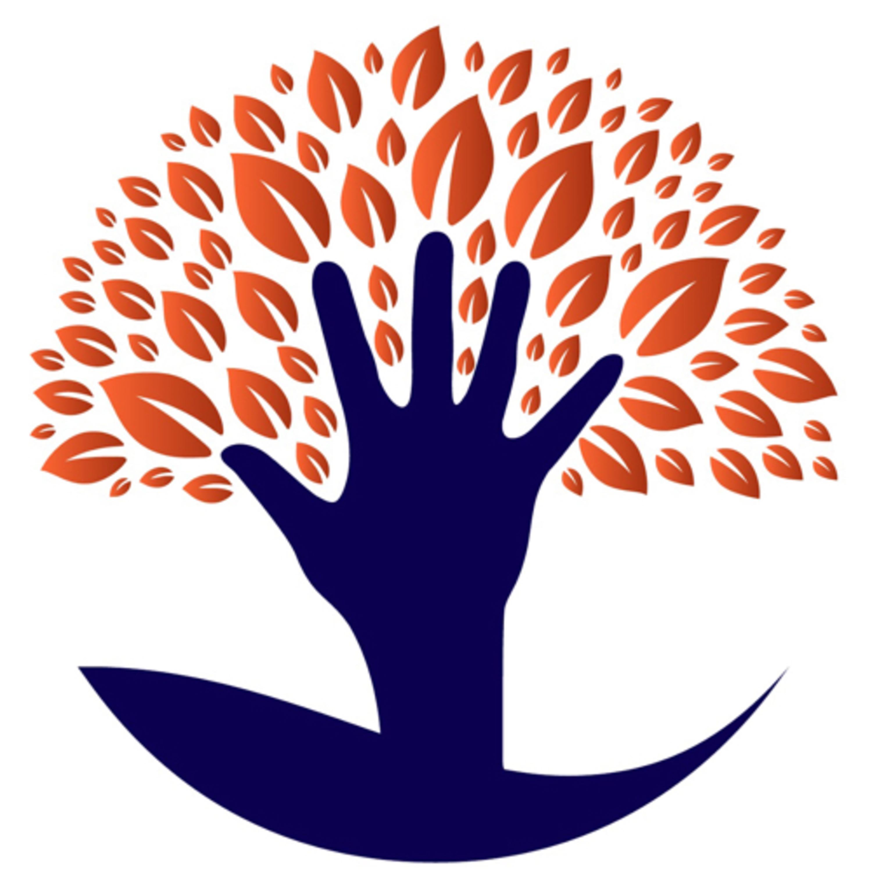 Mount Merrion Physiotherapy & Health Talk Mount Merrion Physiotherapy & Health Talk
