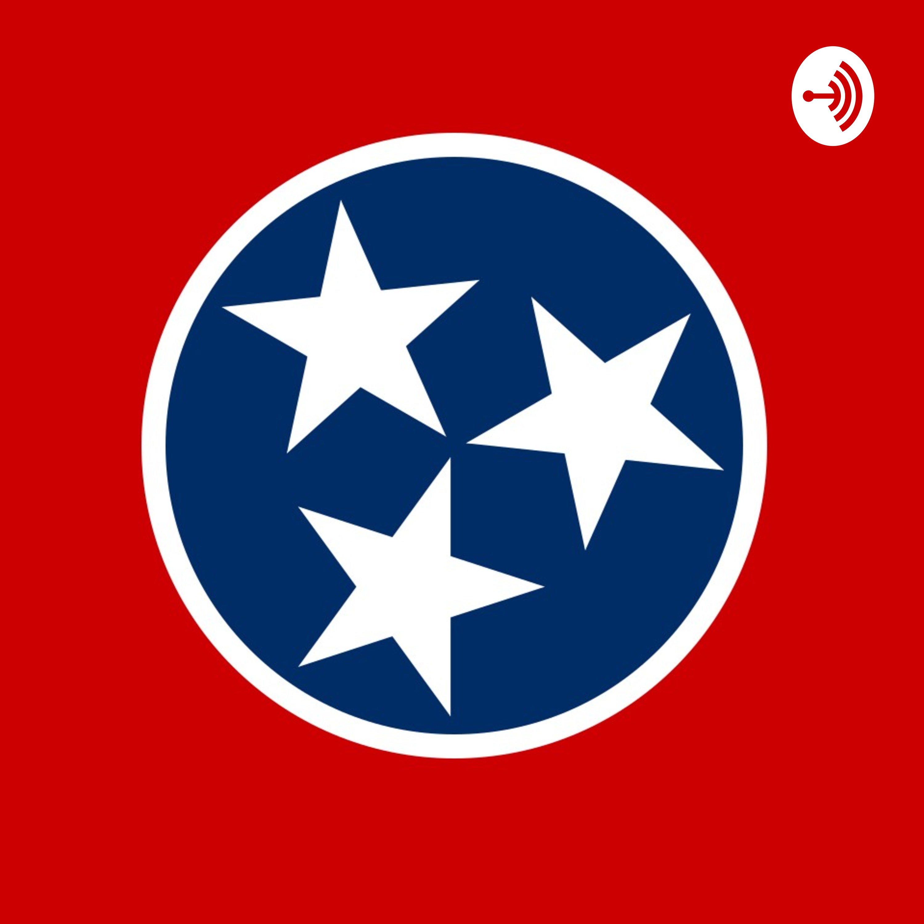 Tennessee Sports Update August 14th