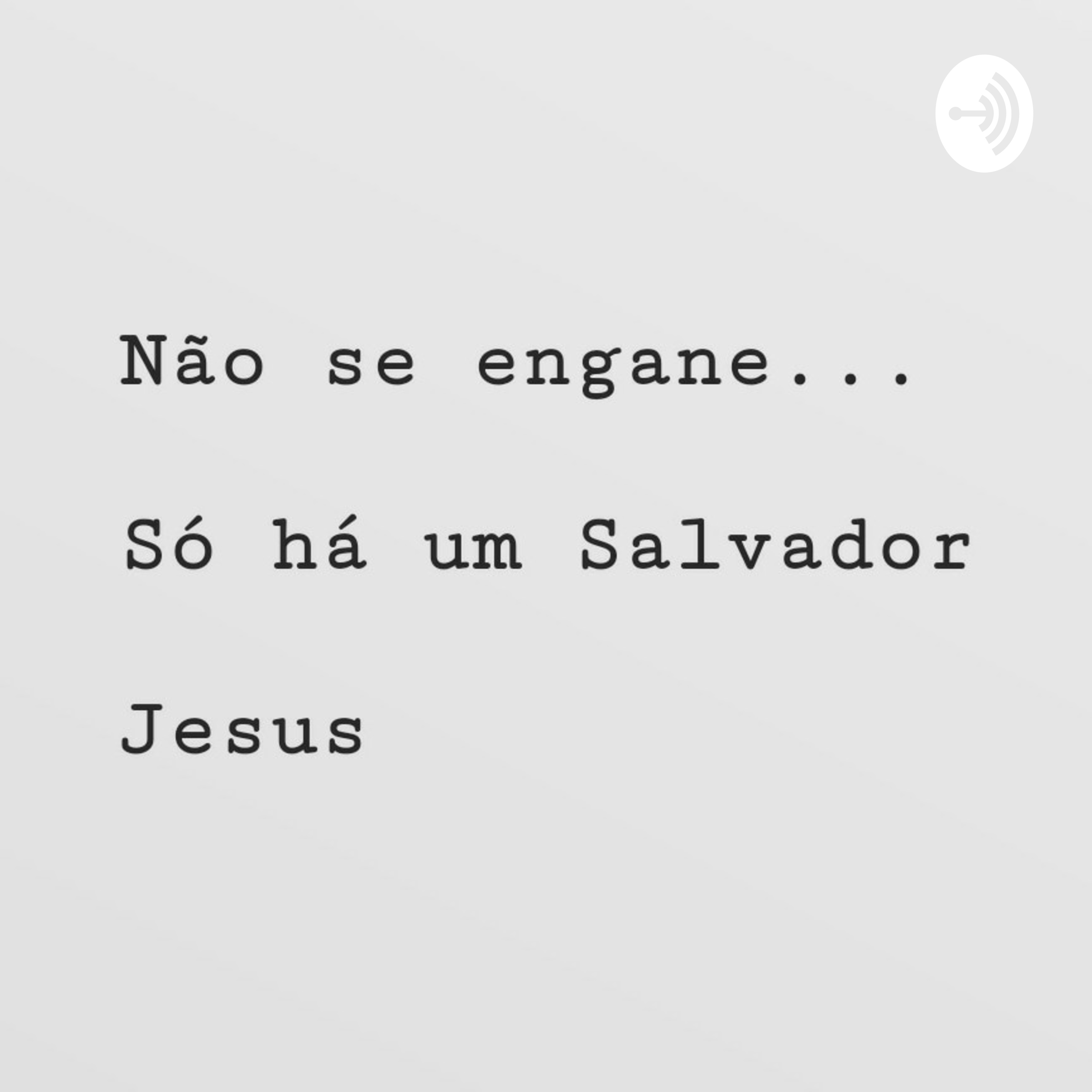 Campanha Uma Carta para Deus
