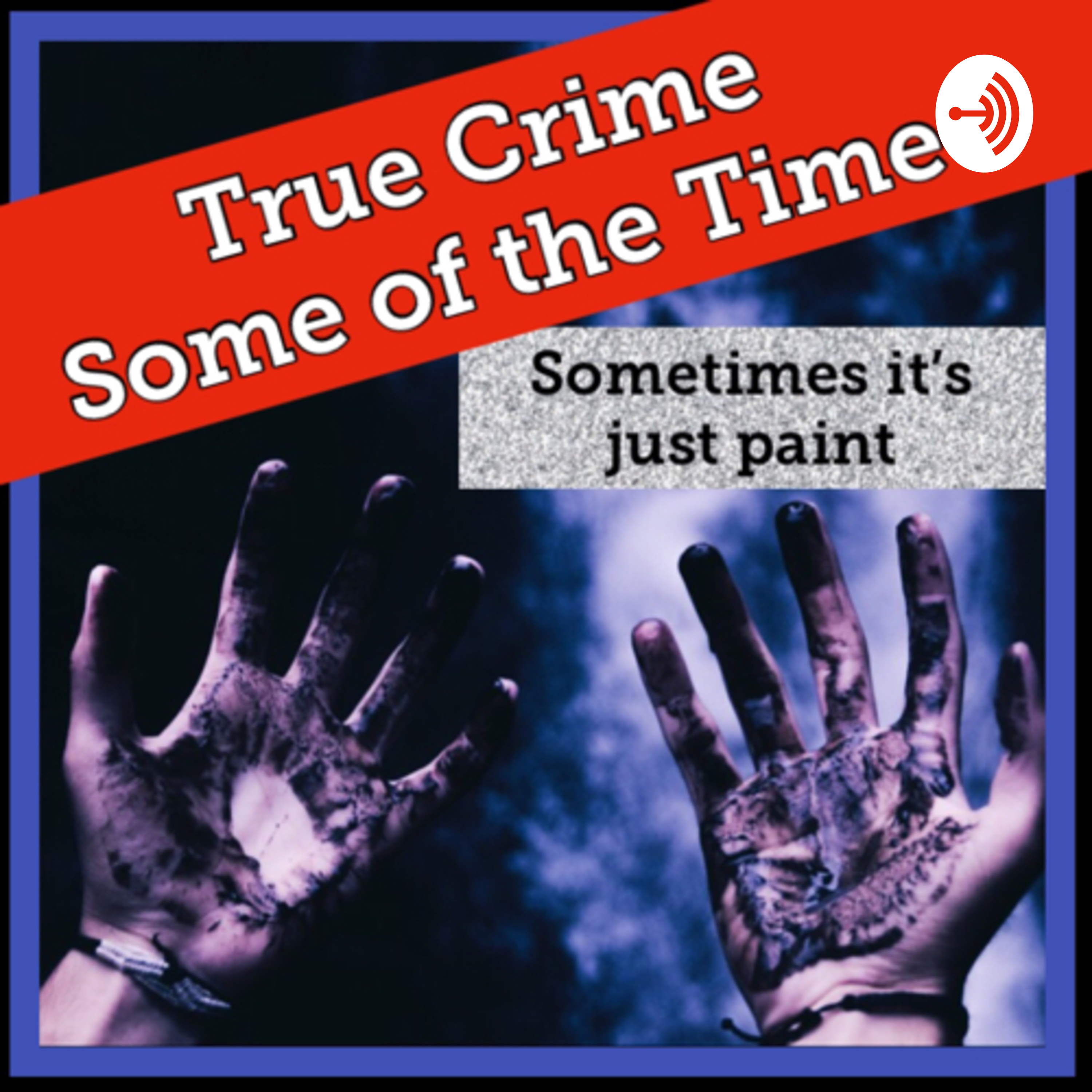 Time To Crime: Doing Time, Listening To Crime