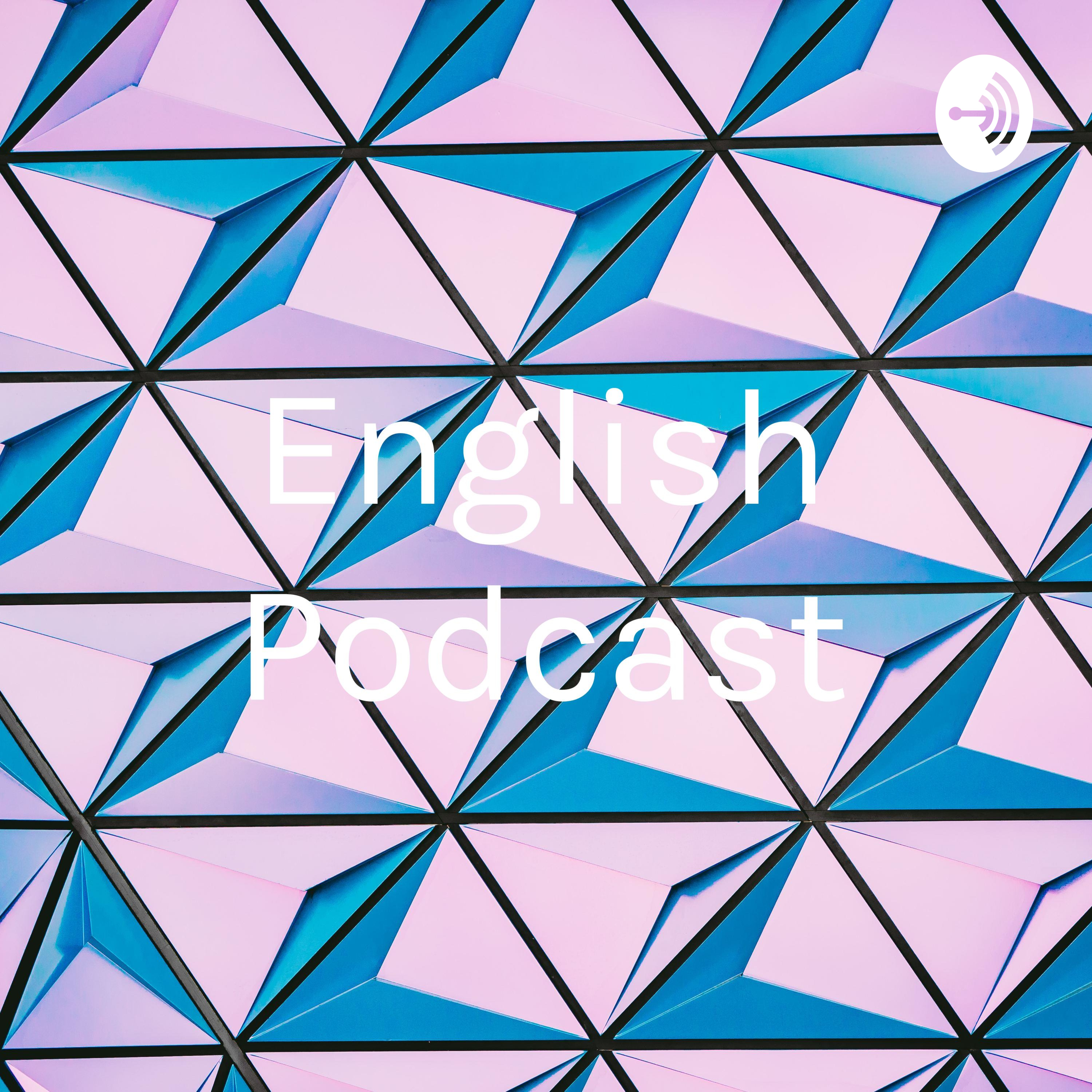 The effect of a coworker The effect of a coworker