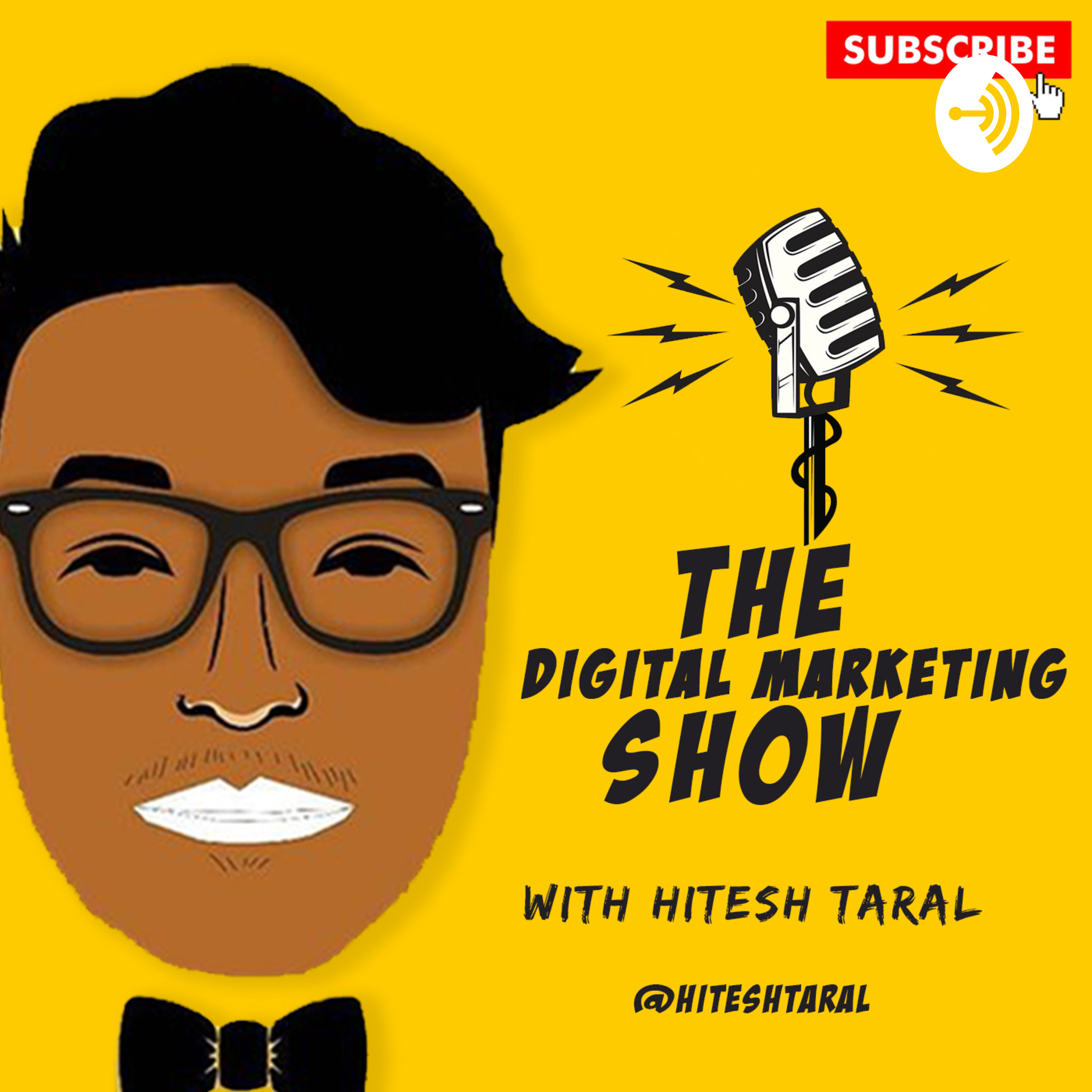 What is Guerrilla Marketing ? How it is important in brand development ?