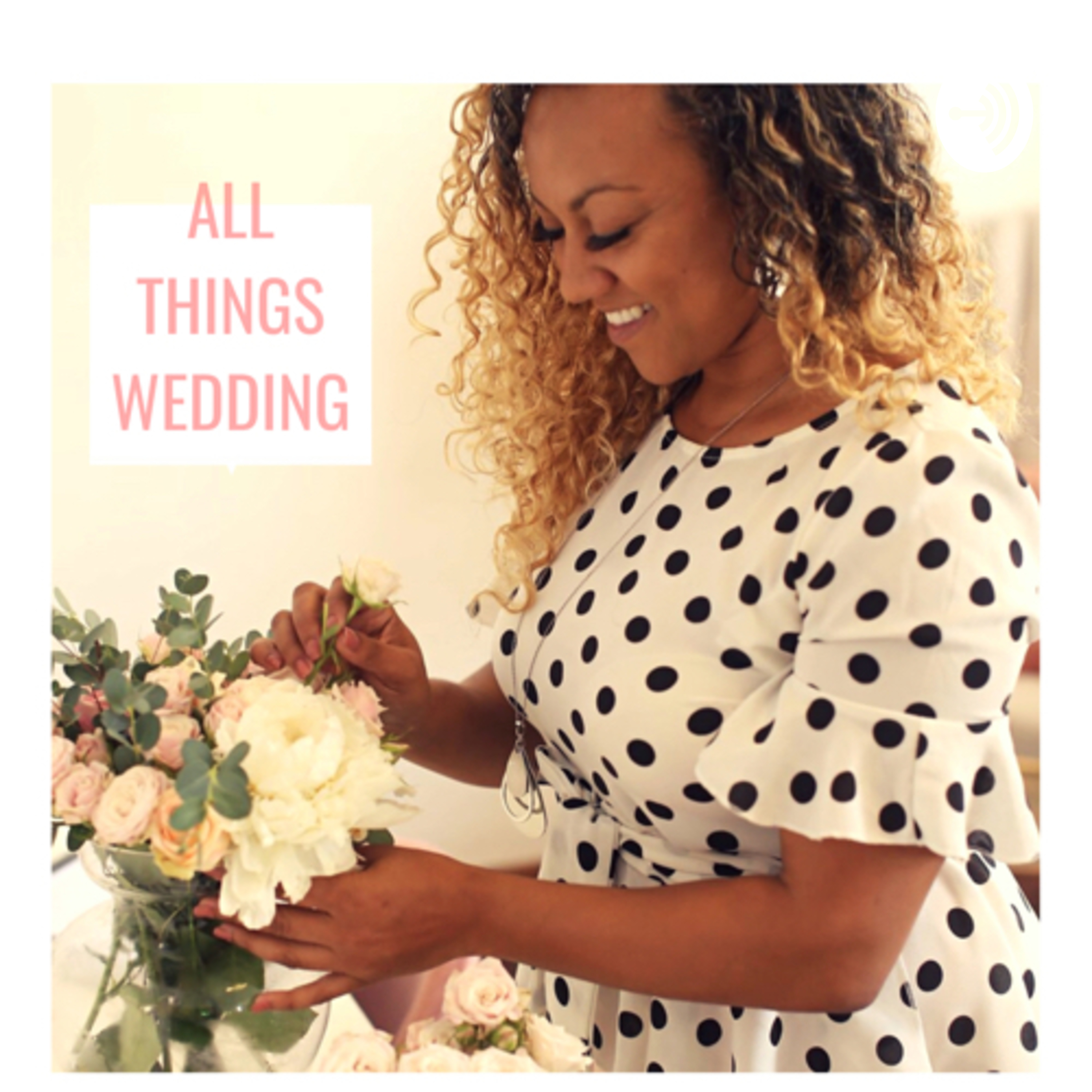 Minute Wedding Tip - Your Wedding Rehearsal
