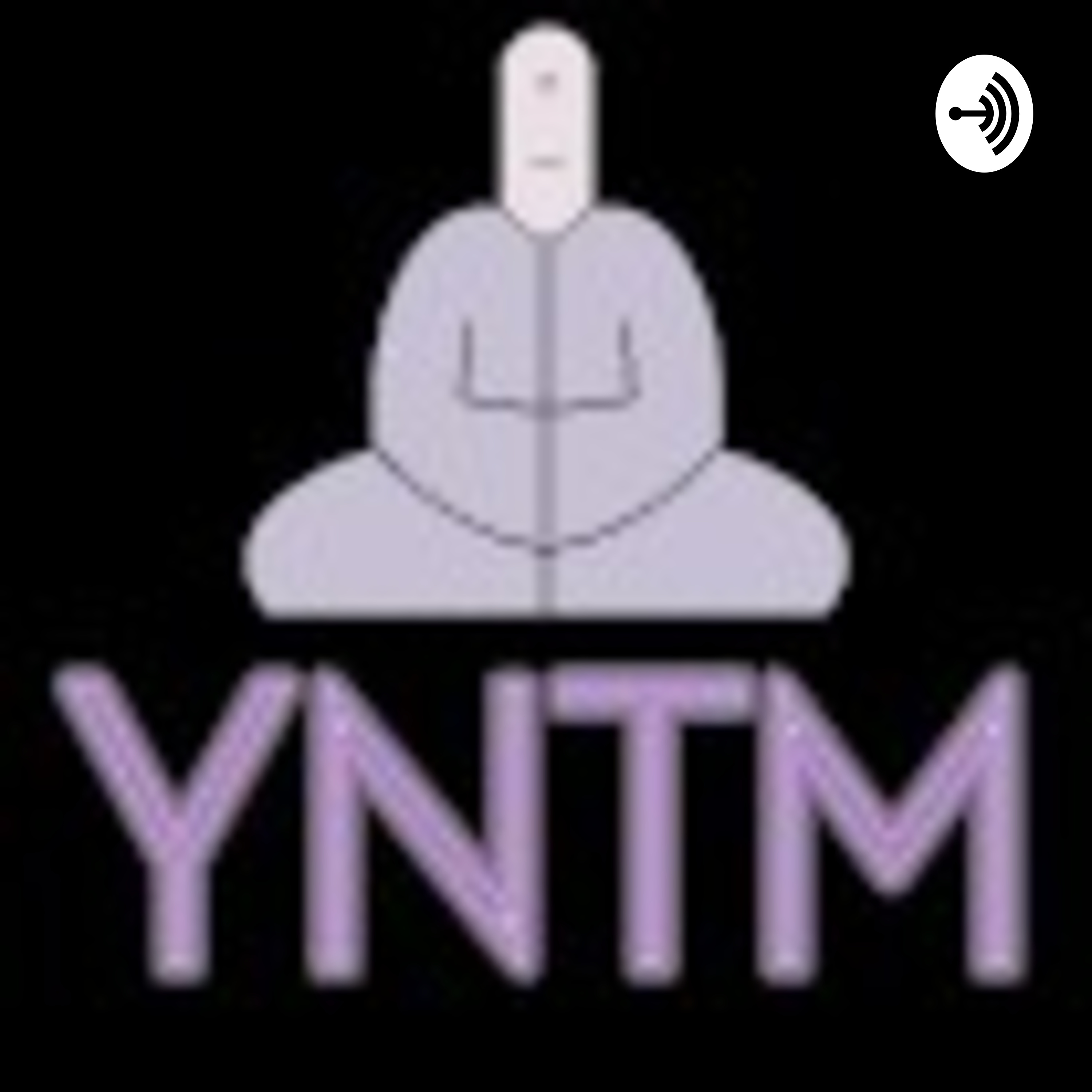 You Need to Meditate: A Journey in Vipassana Meditation cover