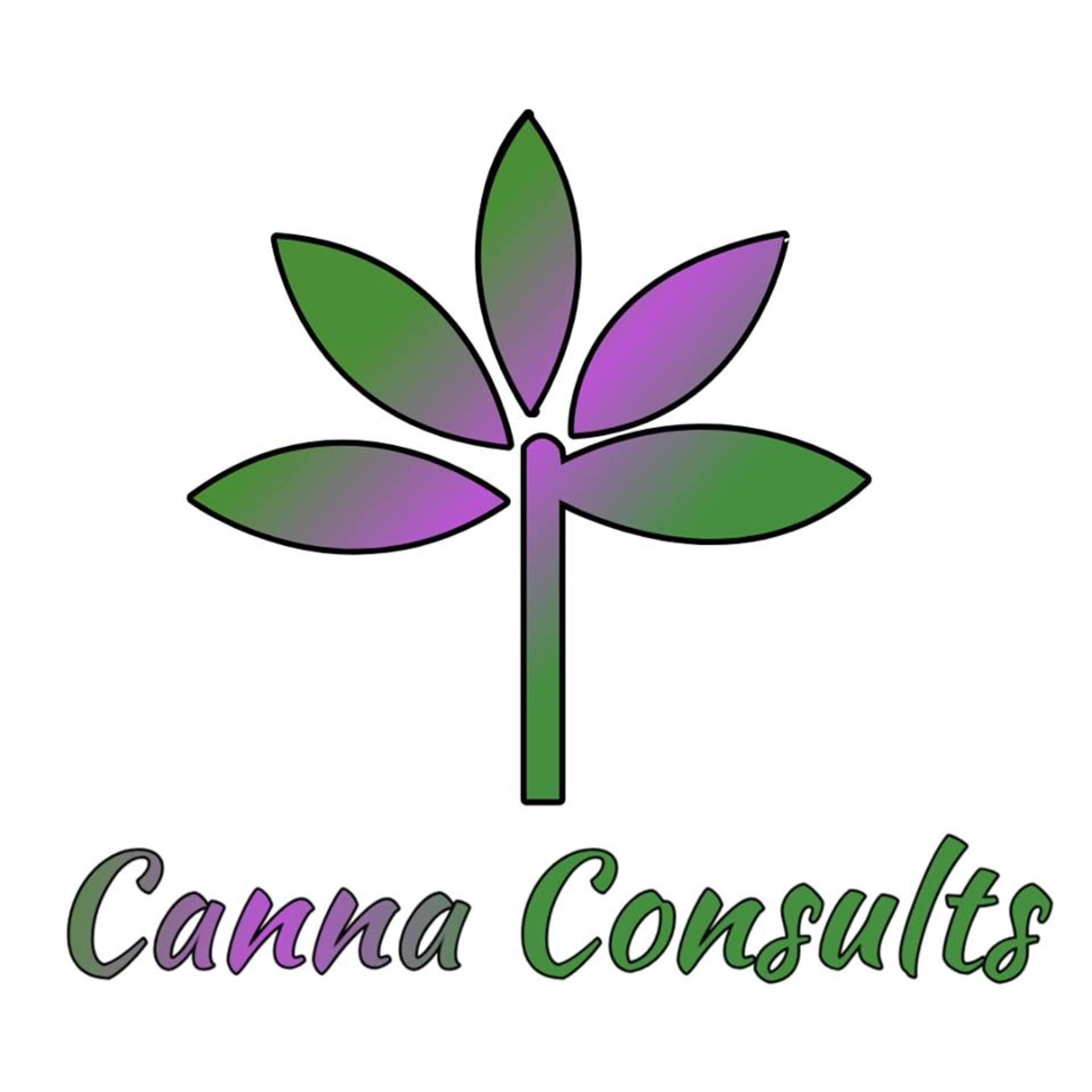 My Motivations Part 2 My Motivations Part 2