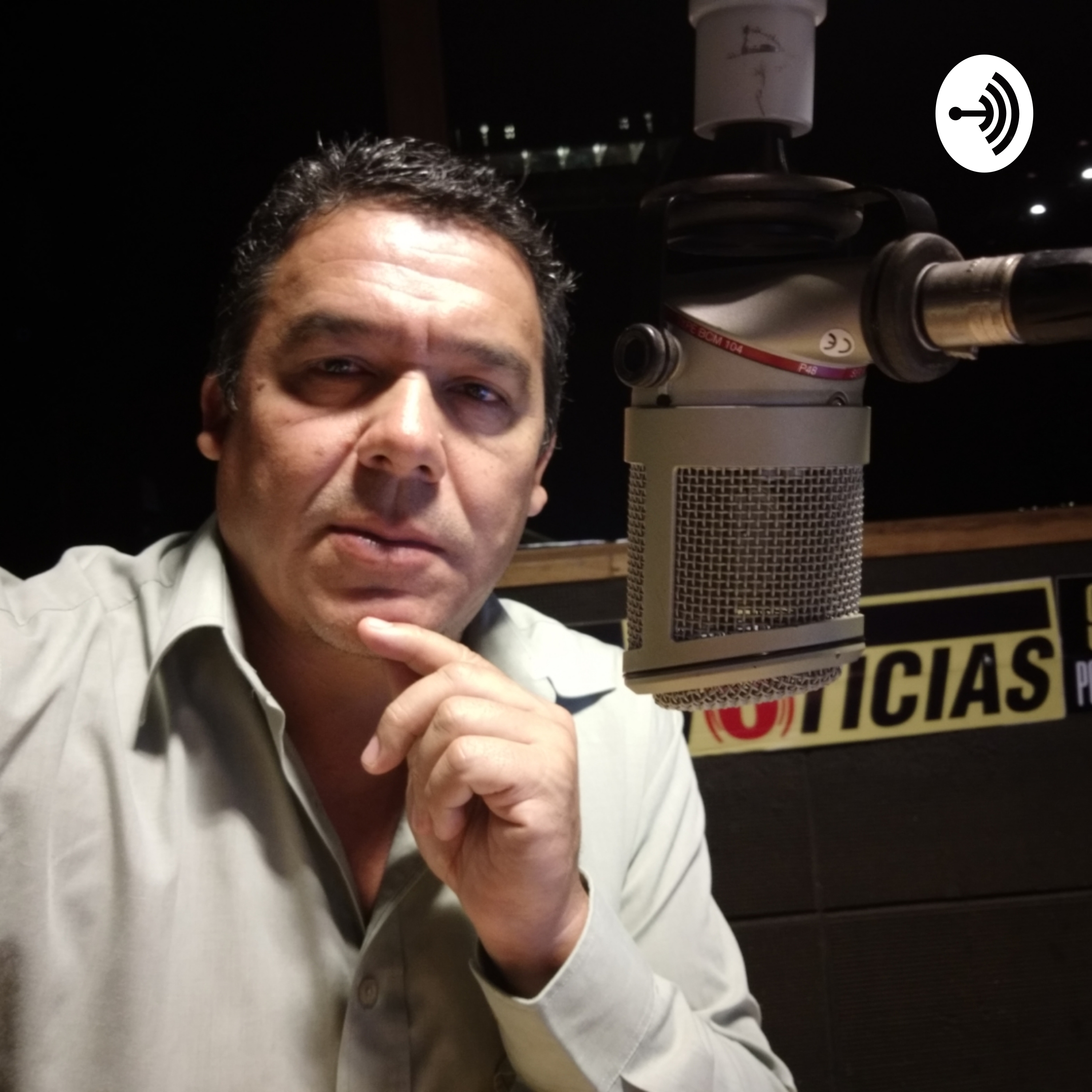Noticias Argentinas