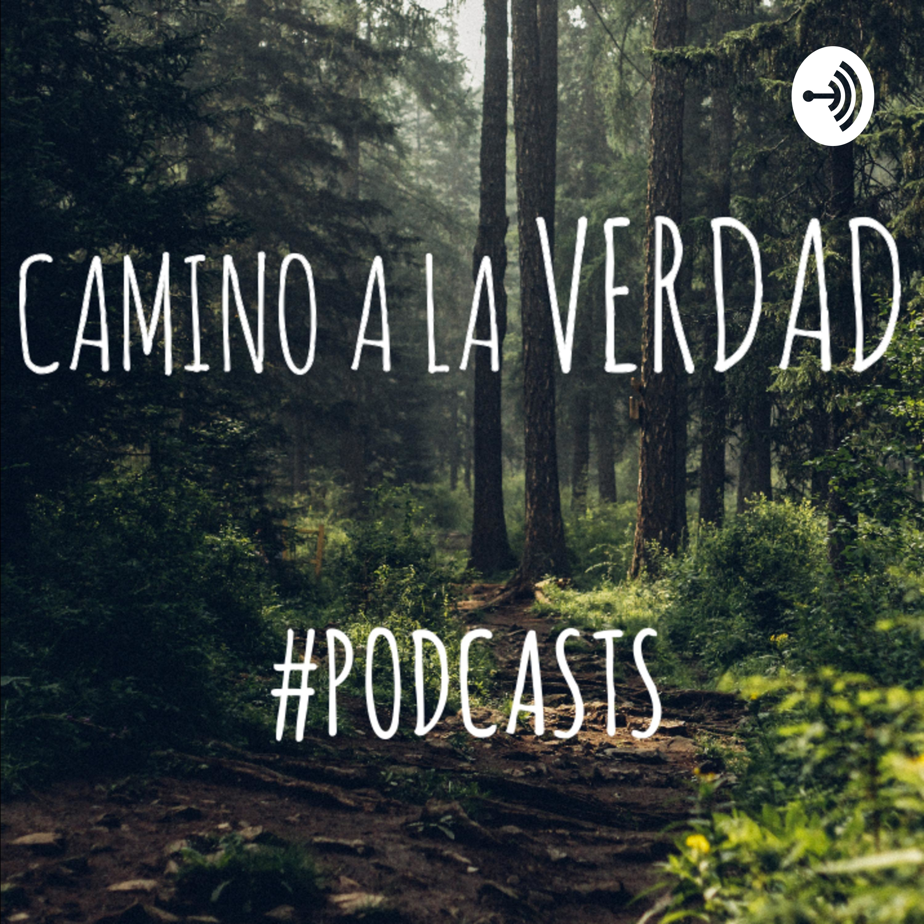 Episodio Introductorio